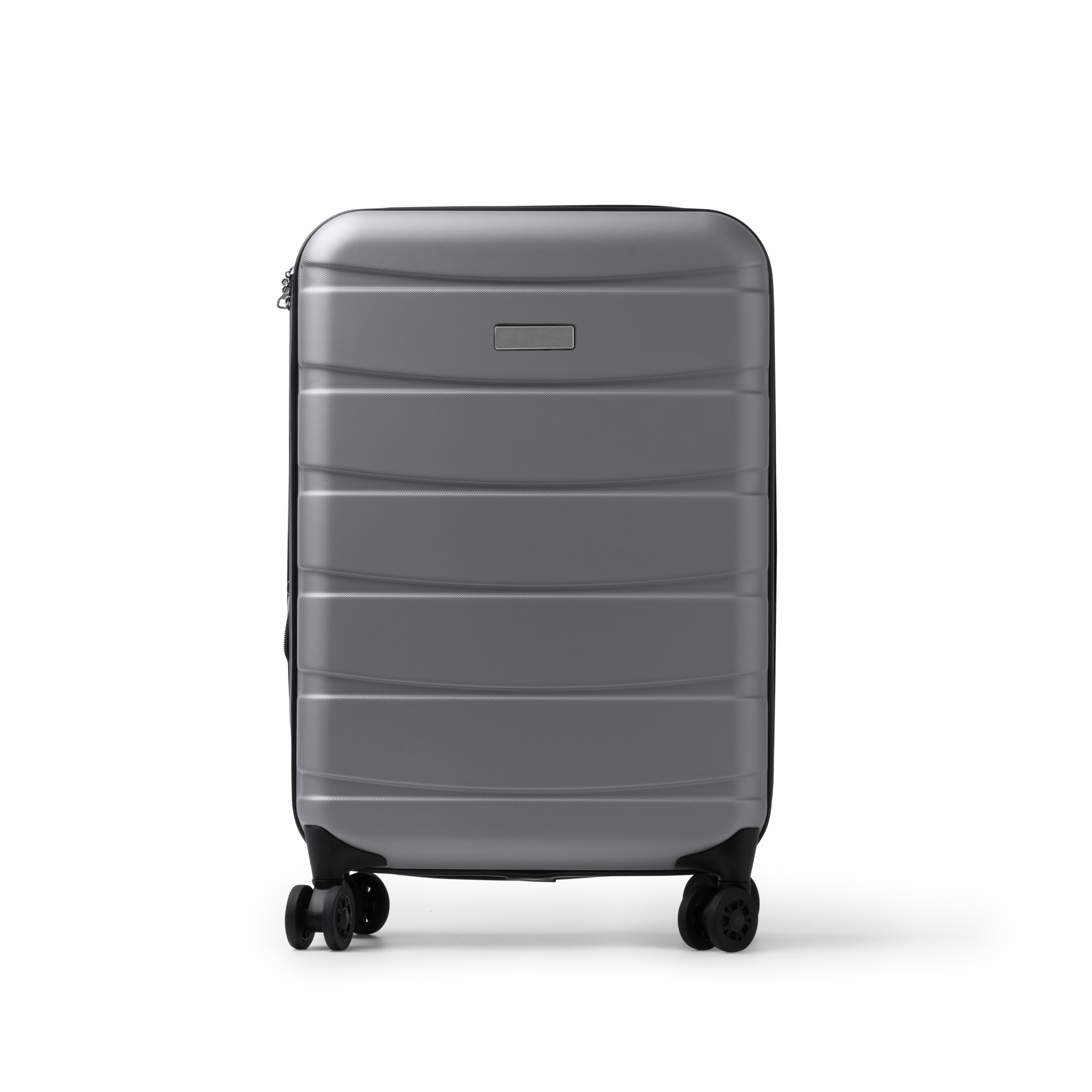 Cabin Trolley - 4