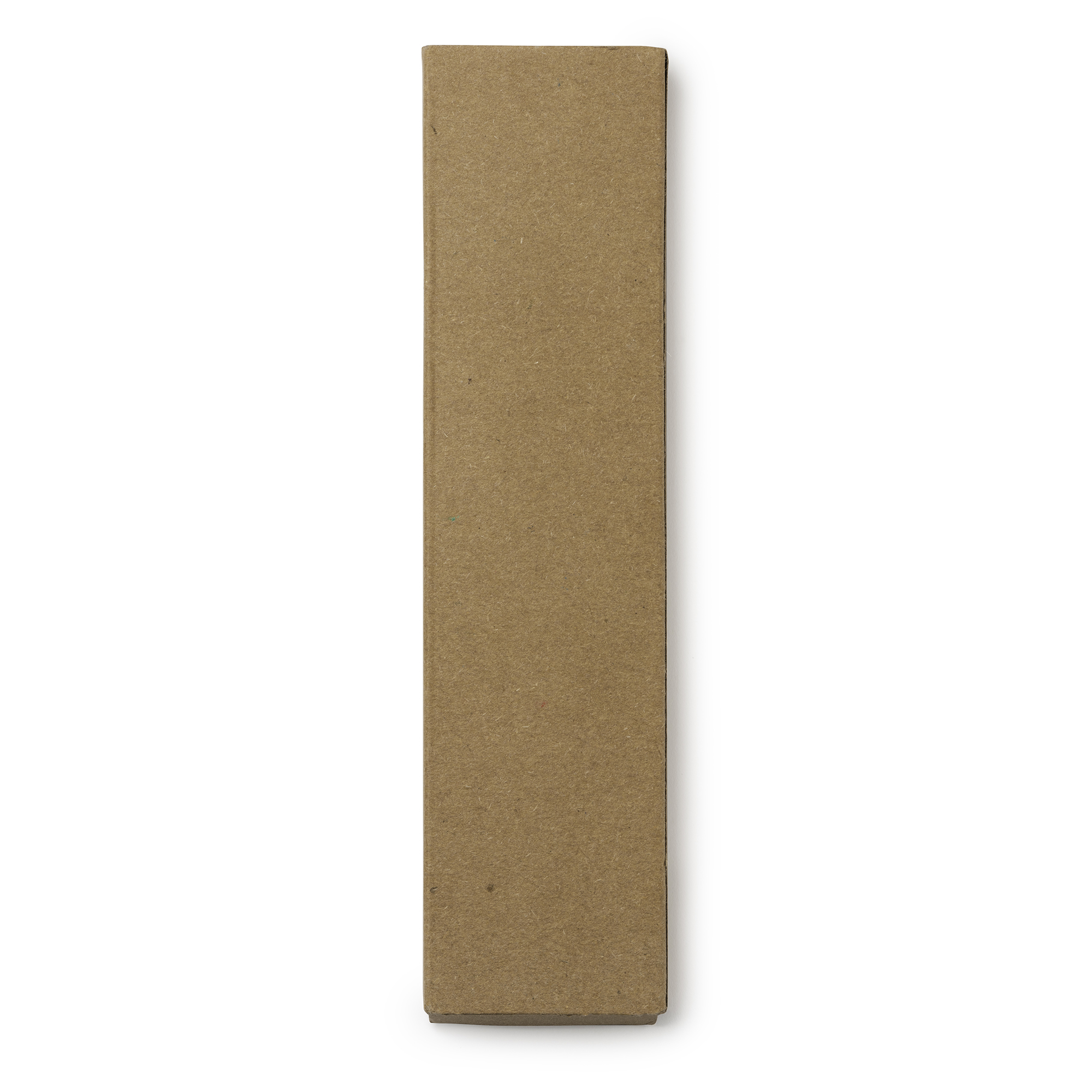 Schrijfset Hout - 4