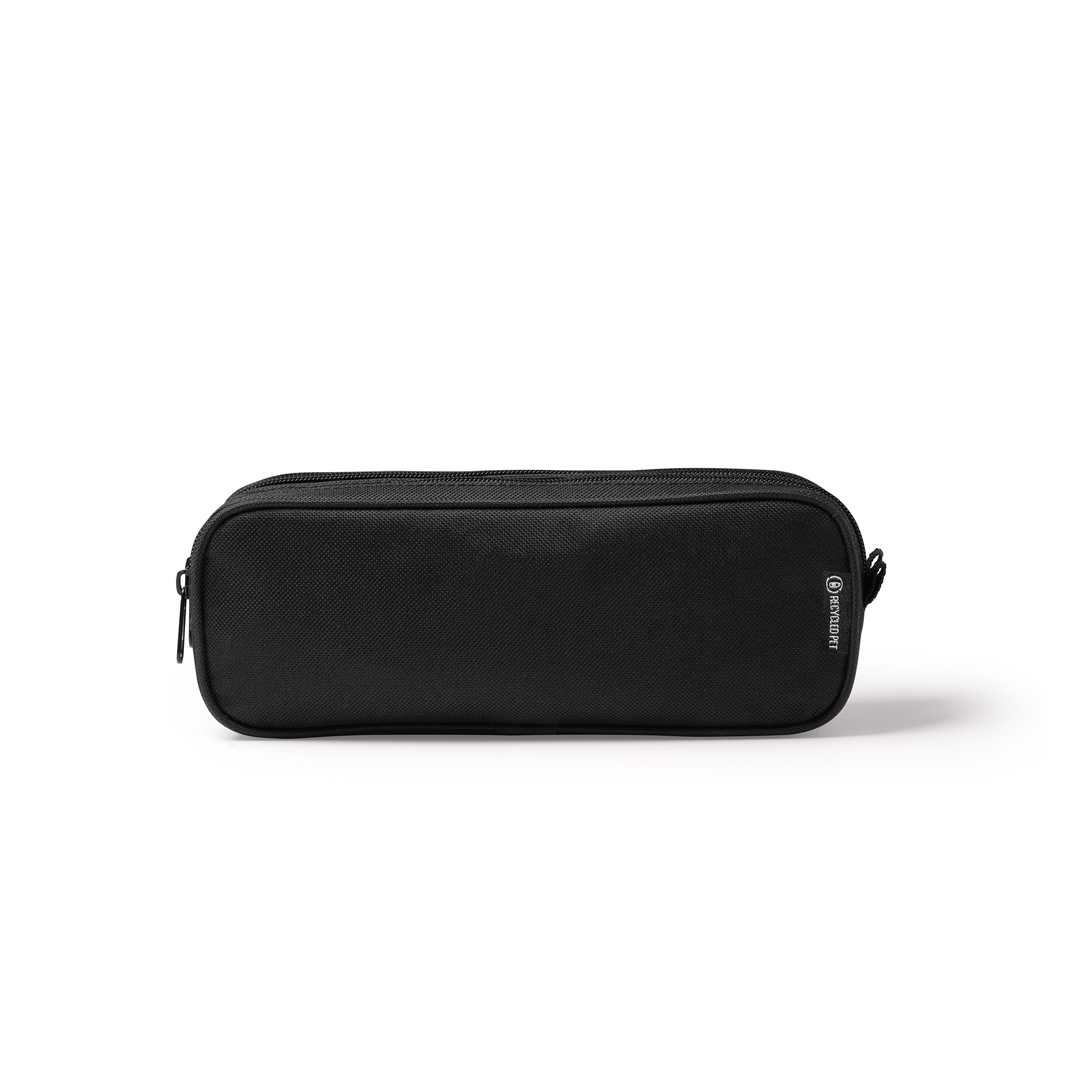 Etui - 2