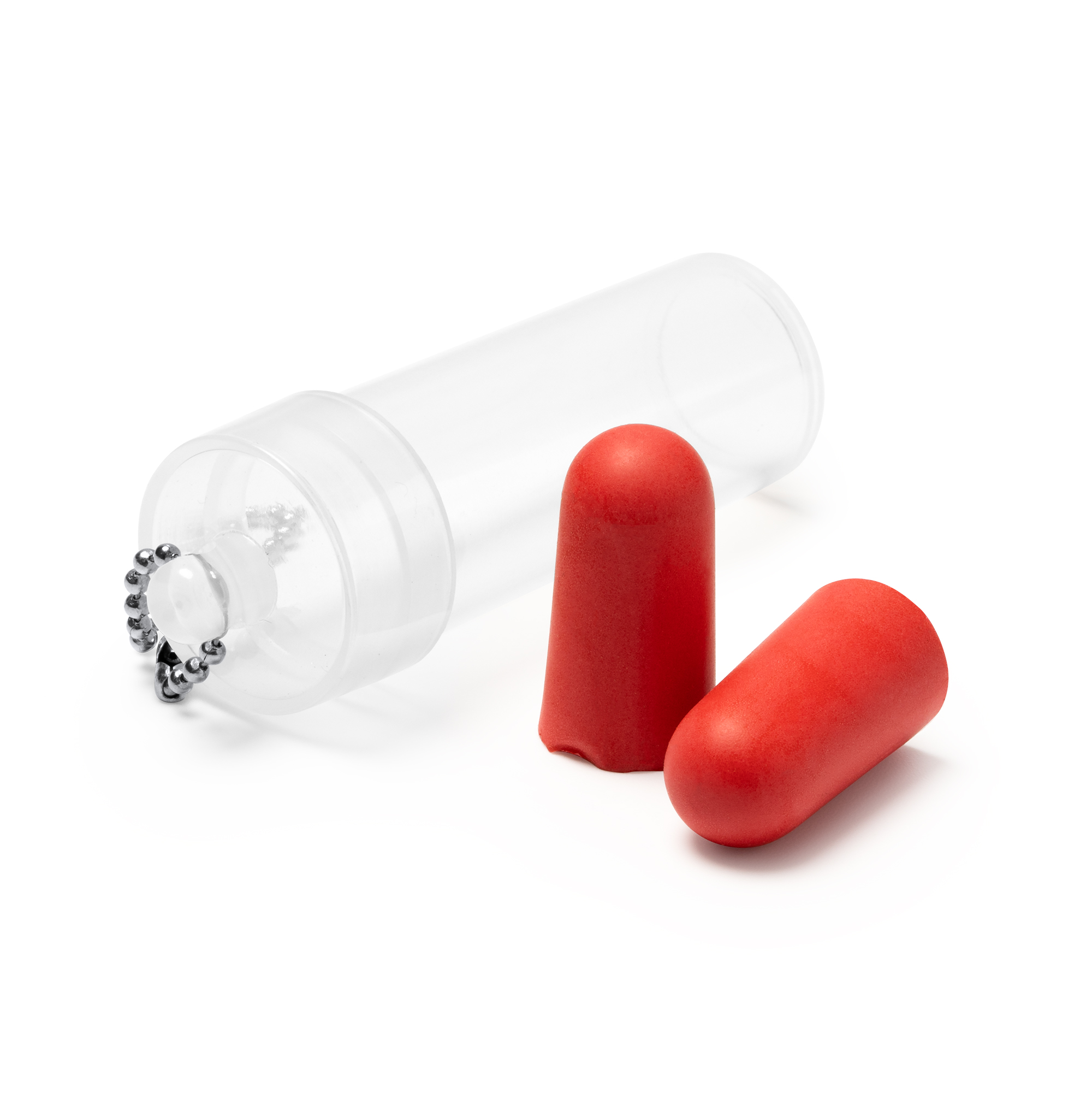 Oordopjes Foam - 1