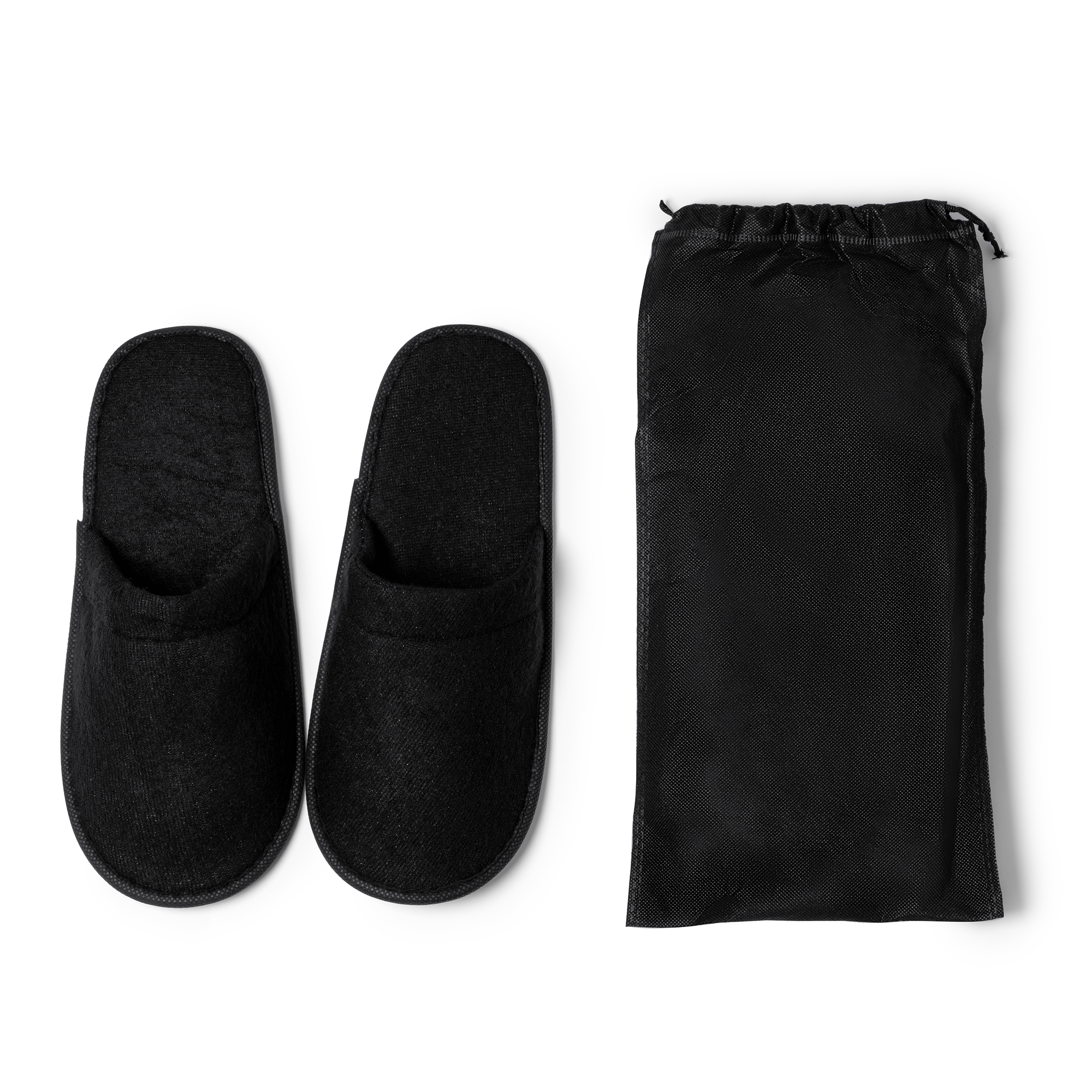 Hotelslippers Unisex - 6
