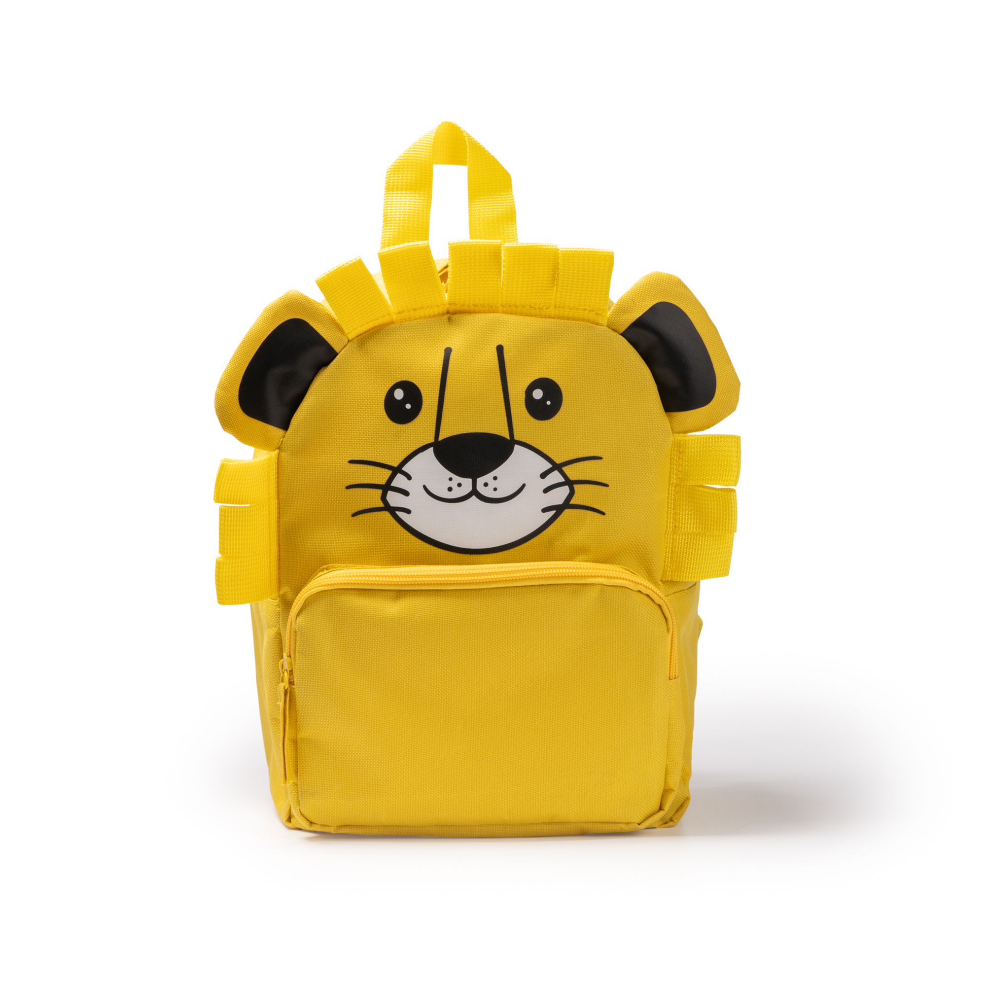 Kinderrugzak Dierenontwerp - 2