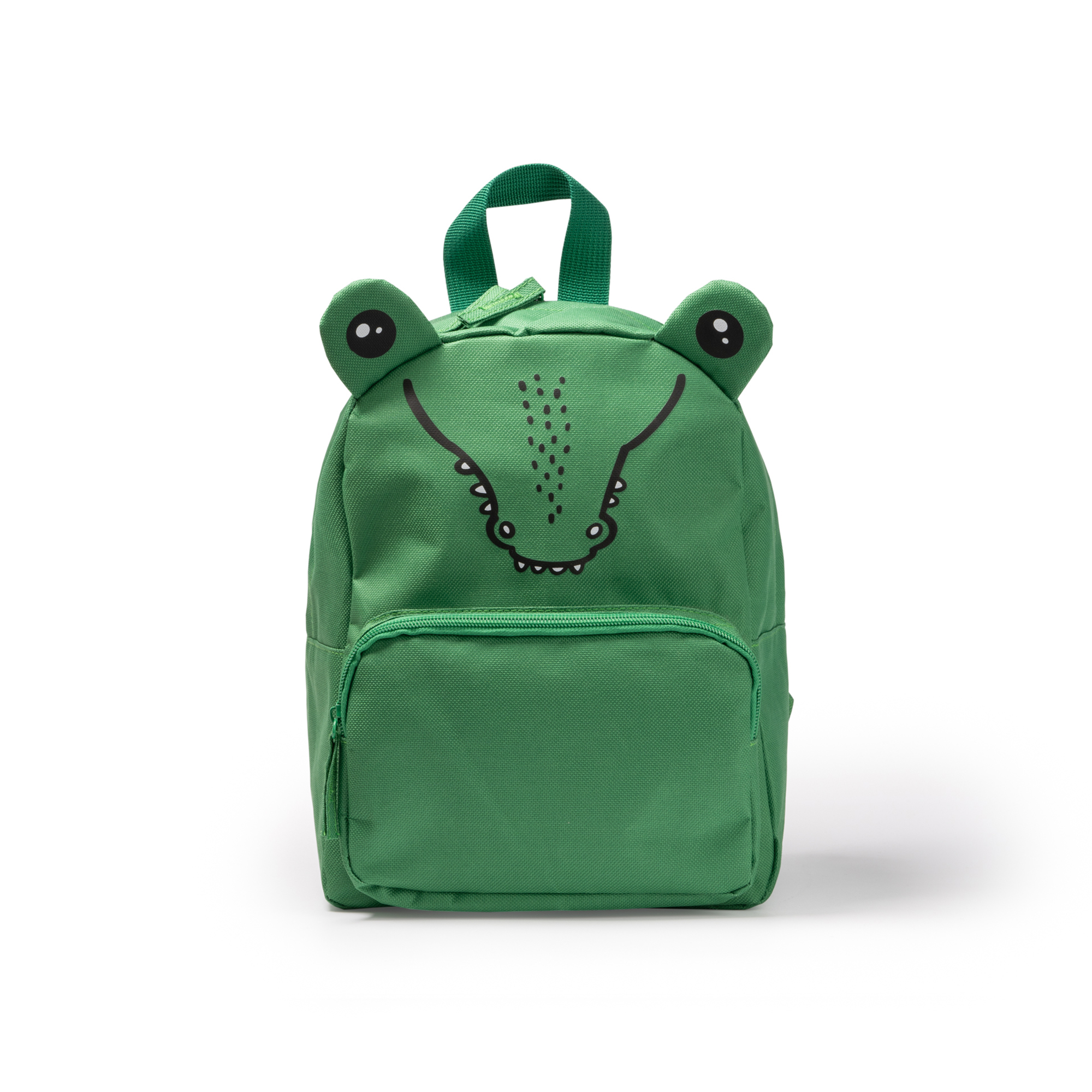 Kinderrugzak Dierenontwerp - 8