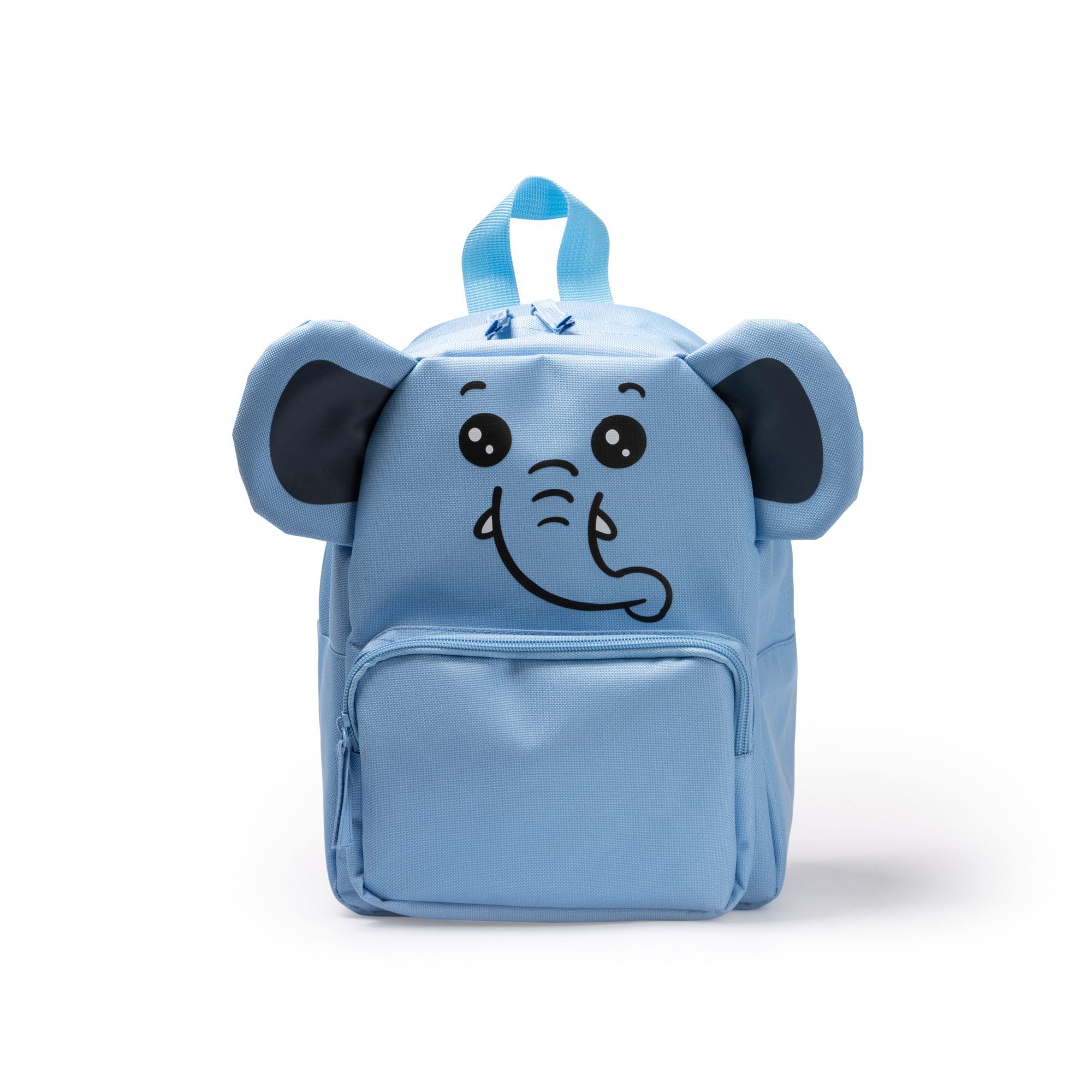 Kinderrugzak Dierenontwerp - 9