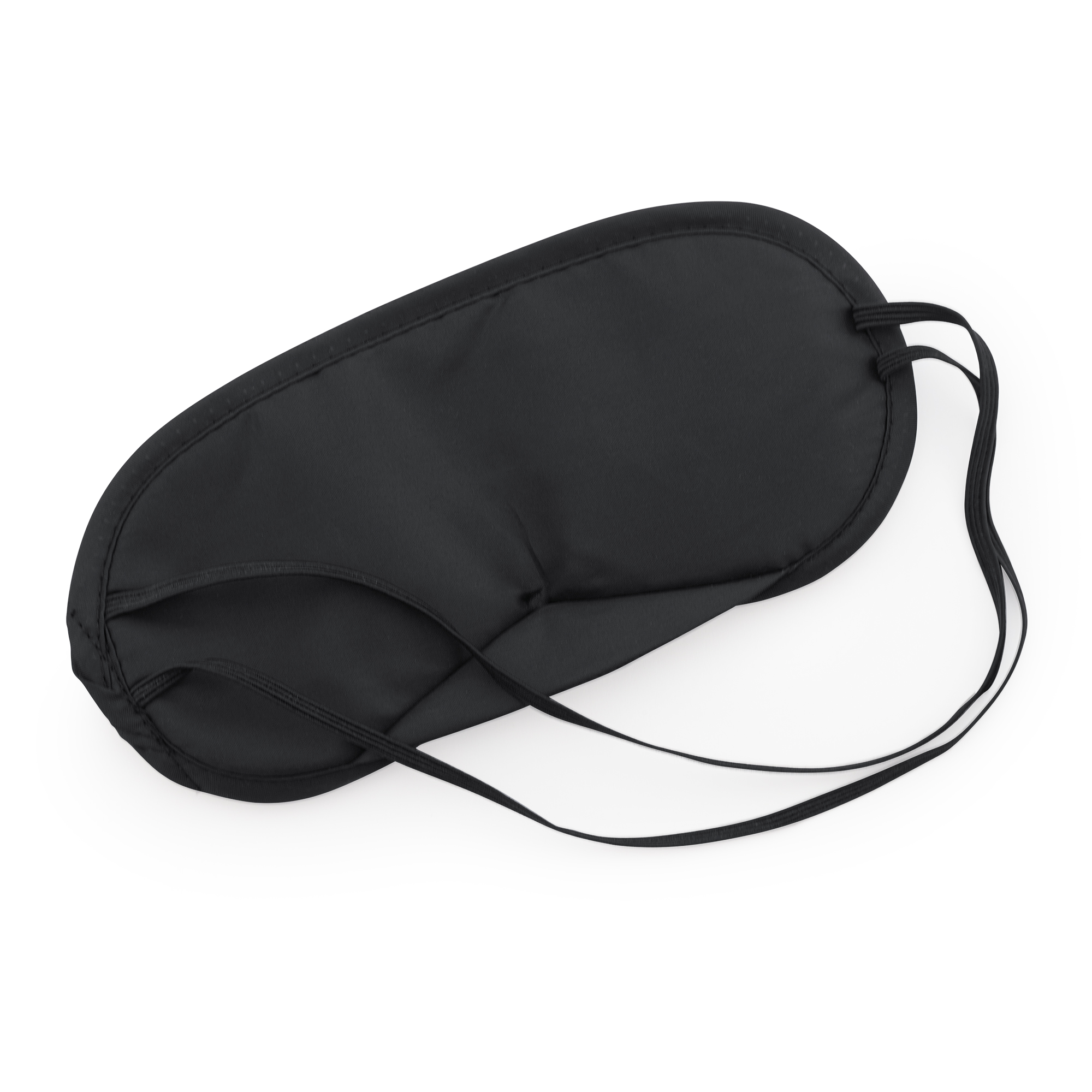 Reismasker - 2