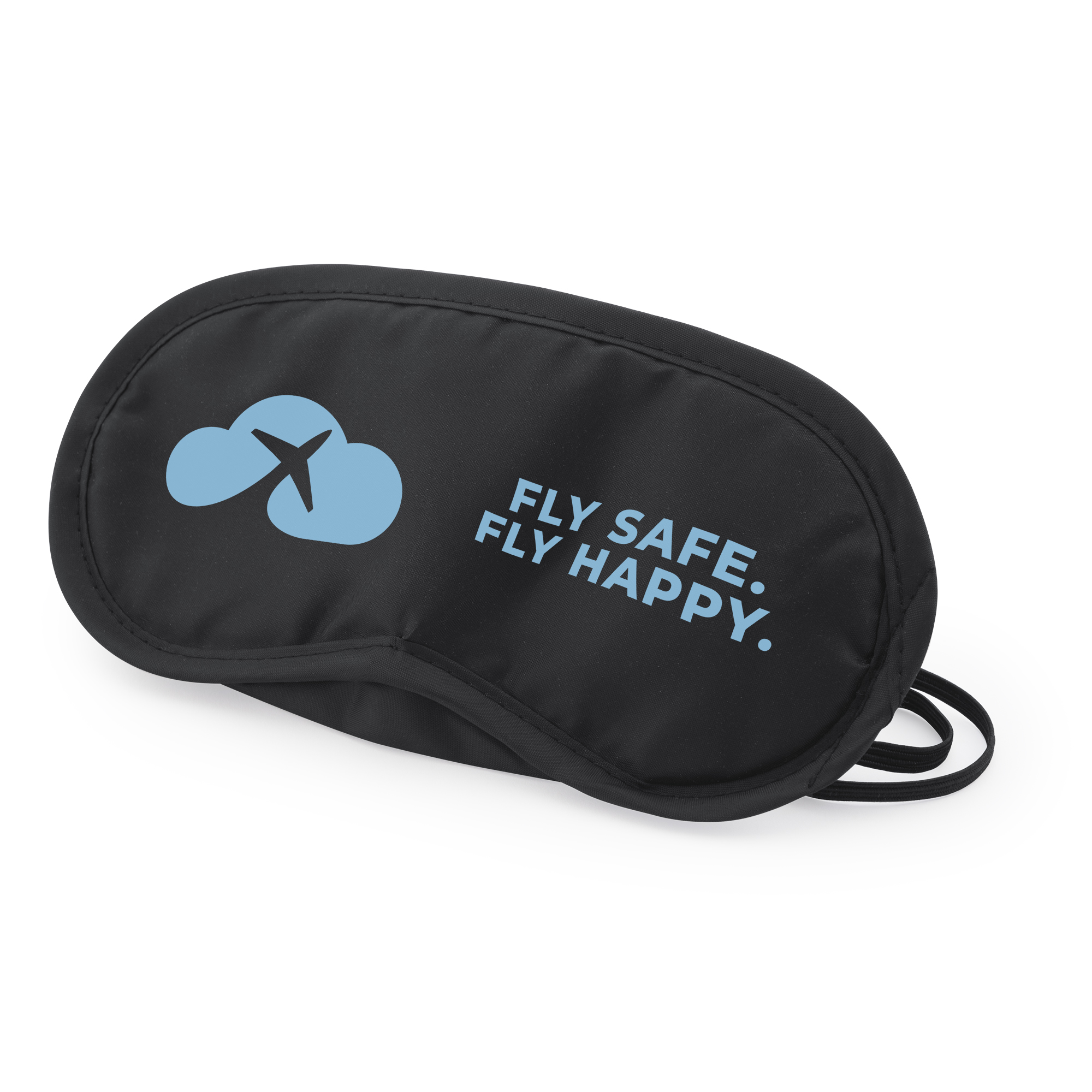 Reismasker - 4