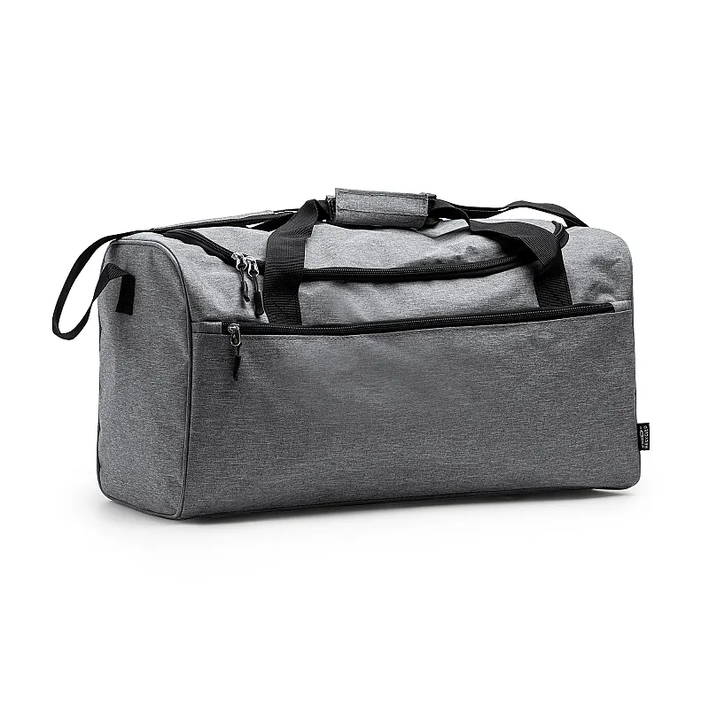 Multifunctionele Tas