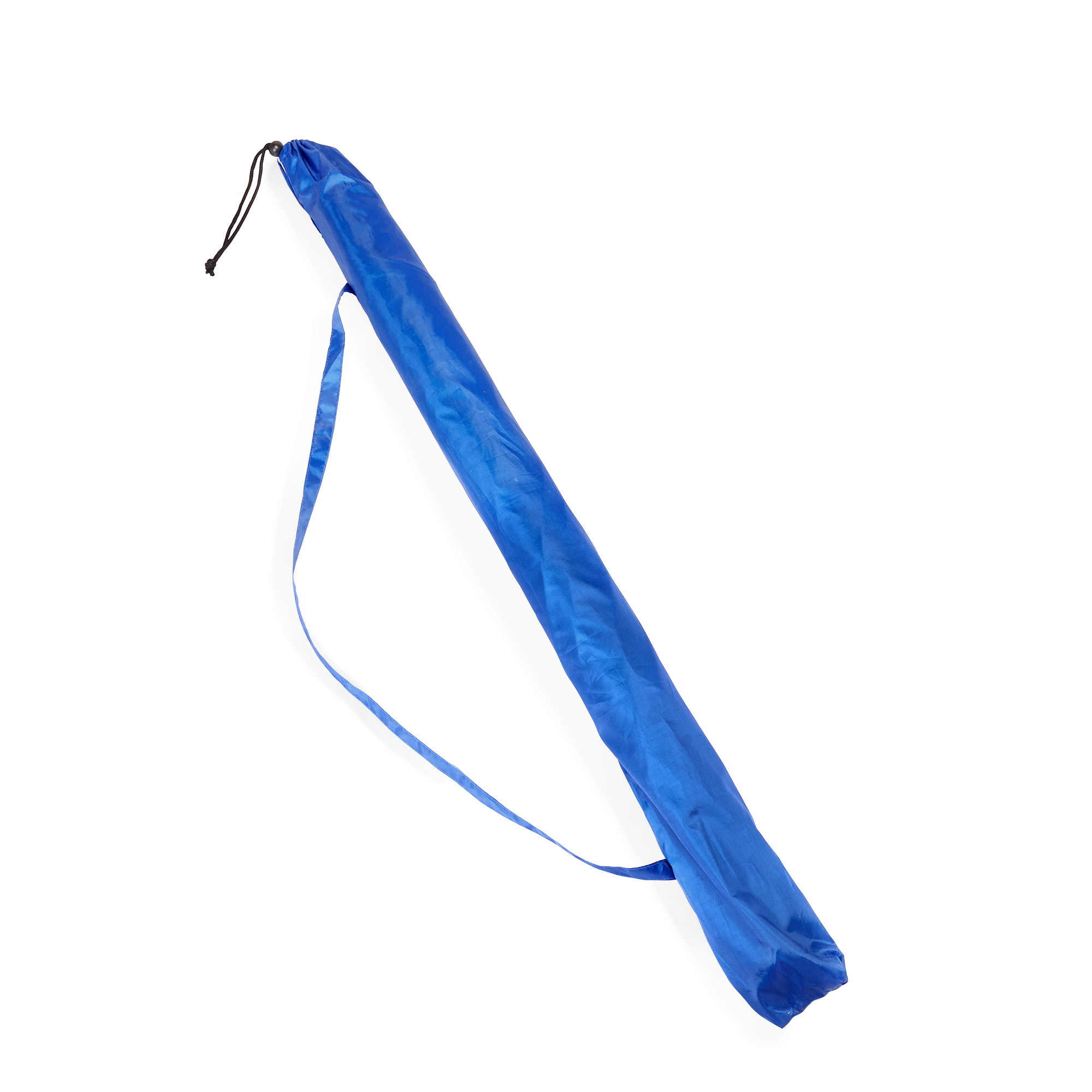 Strandparasol - 2