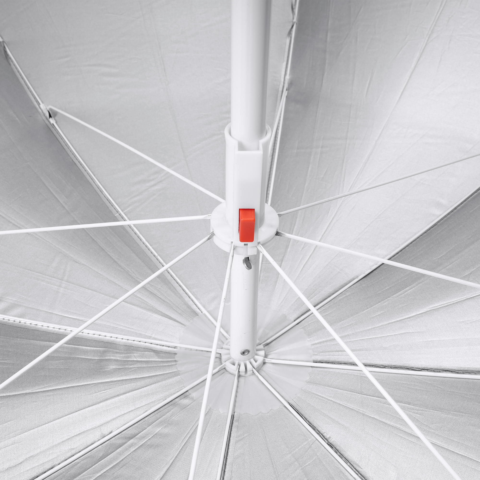 Strandparasol - 3