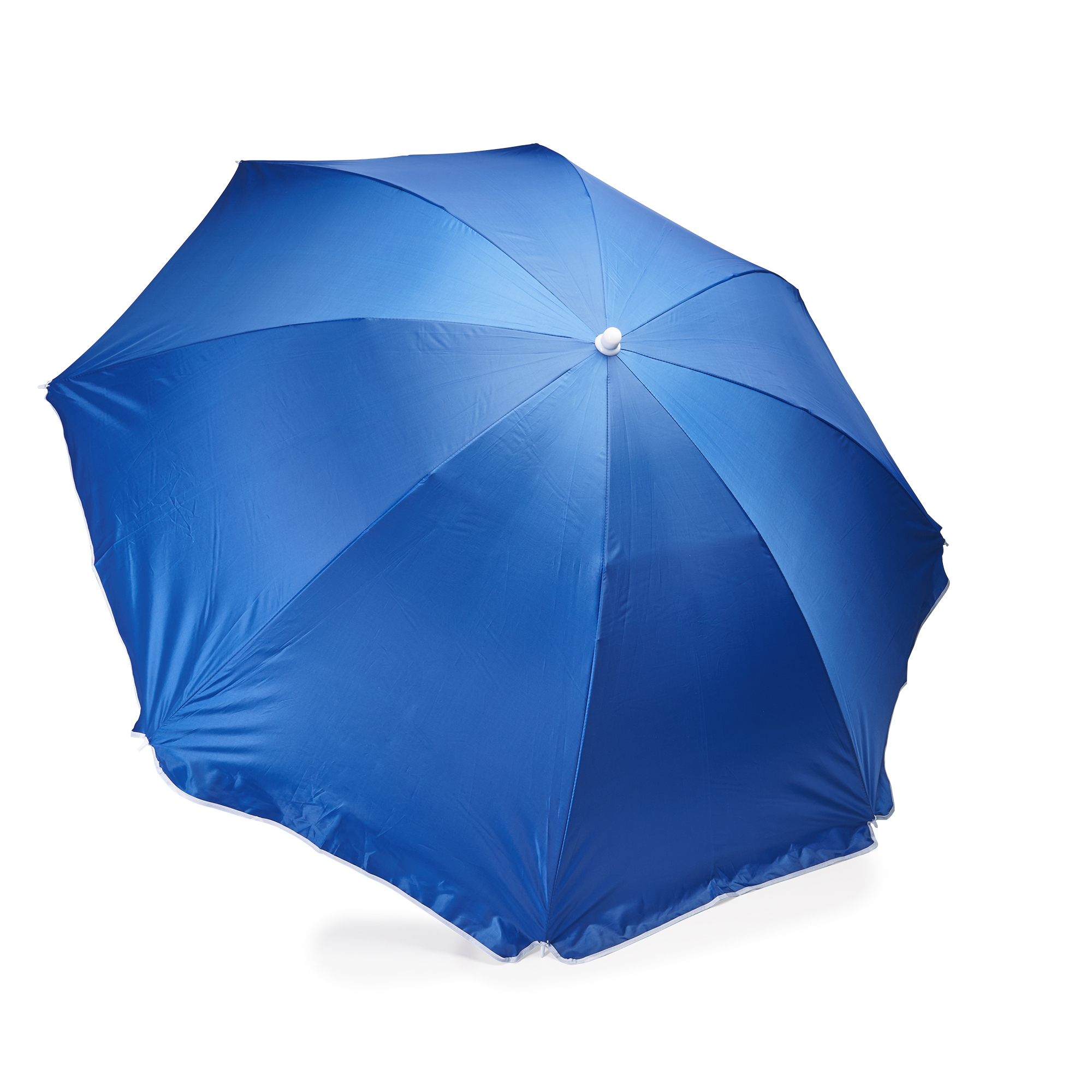 Strandparasol - 4