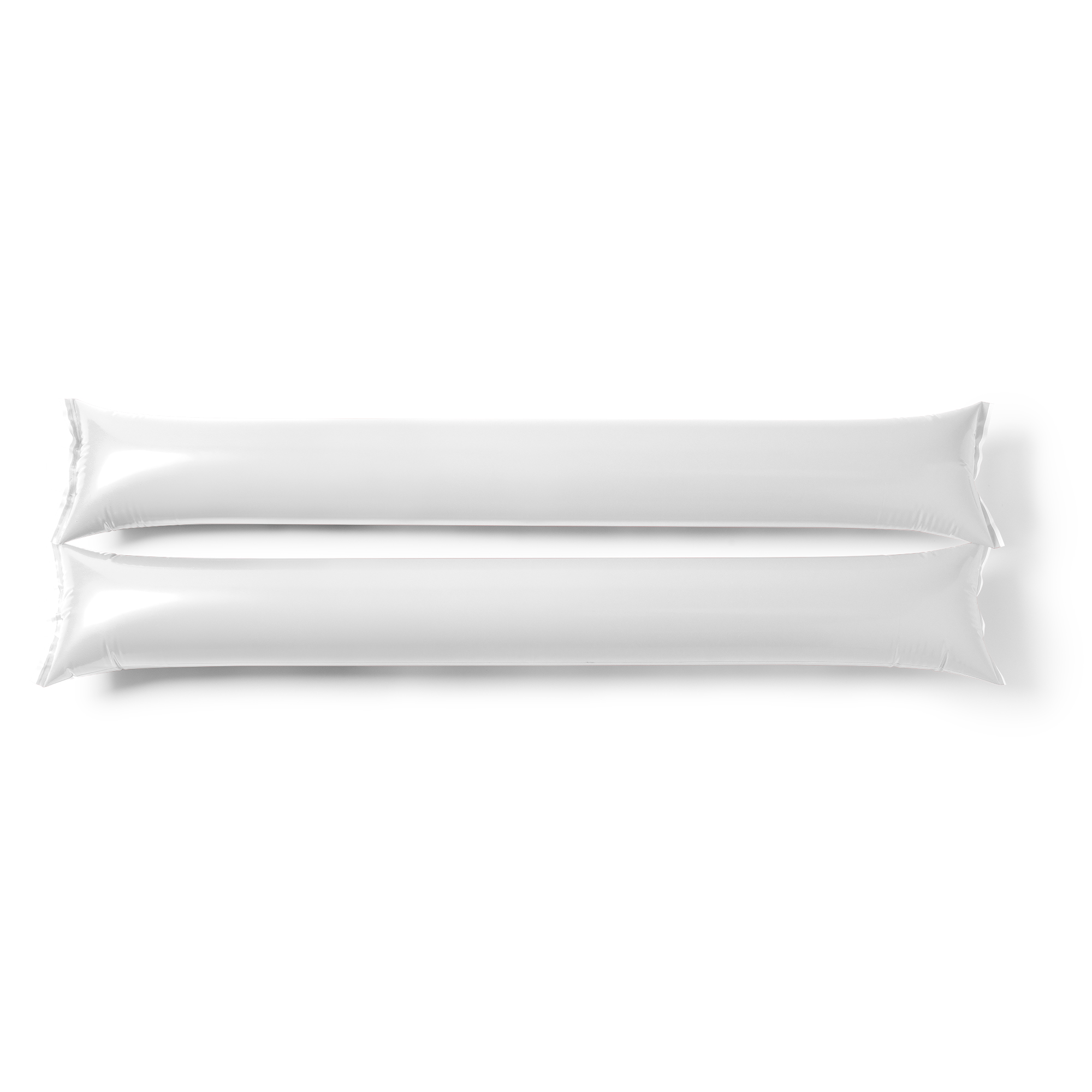Opblaasbare Cheer Batons - 2