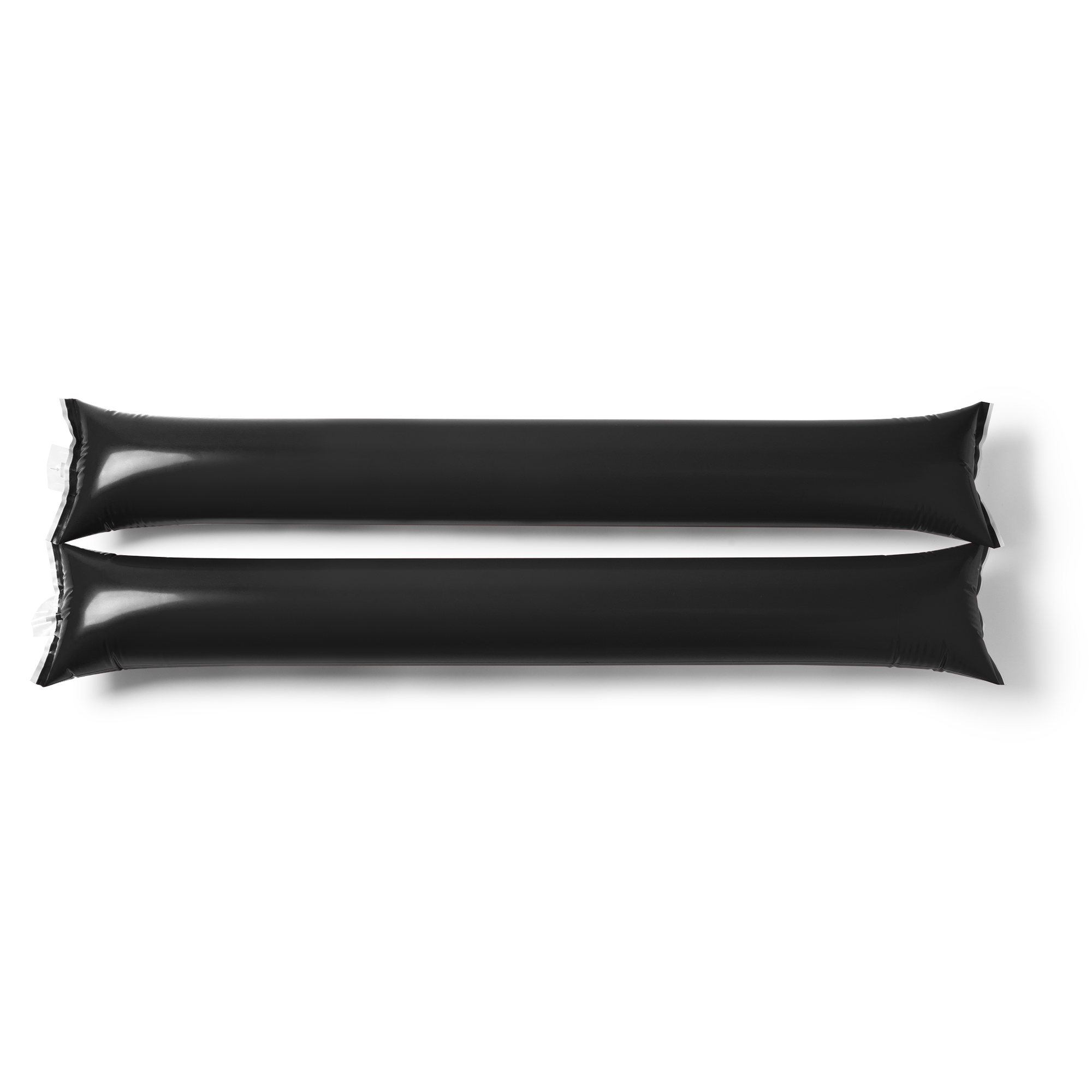 Opblaasbare Cheer Batons - 3