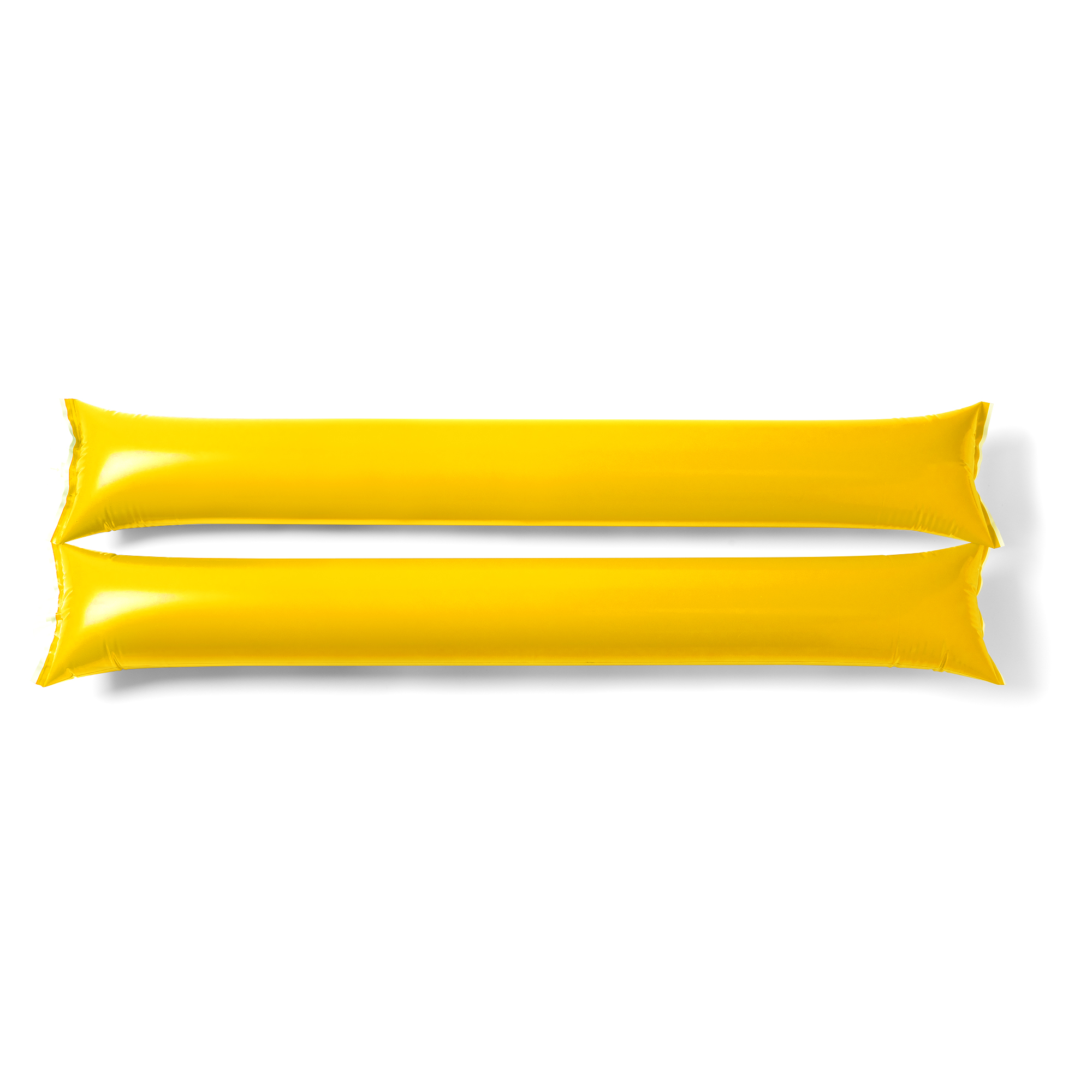 Opblaasbare Cheer Batons - 4