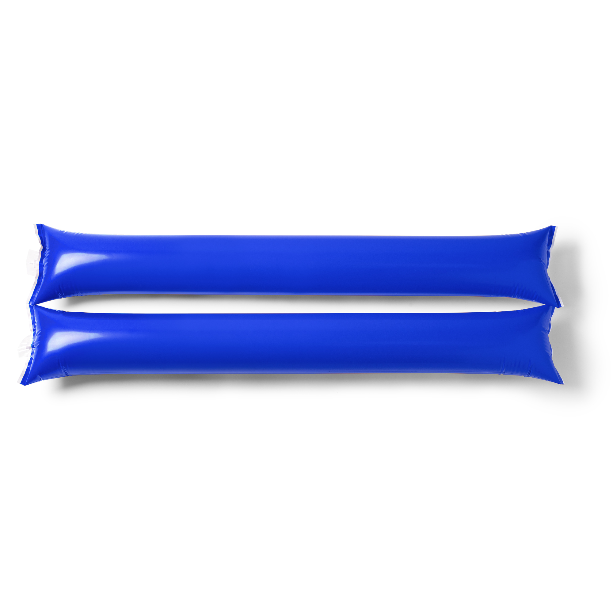 Opblaasbare Cheer Batons - 5