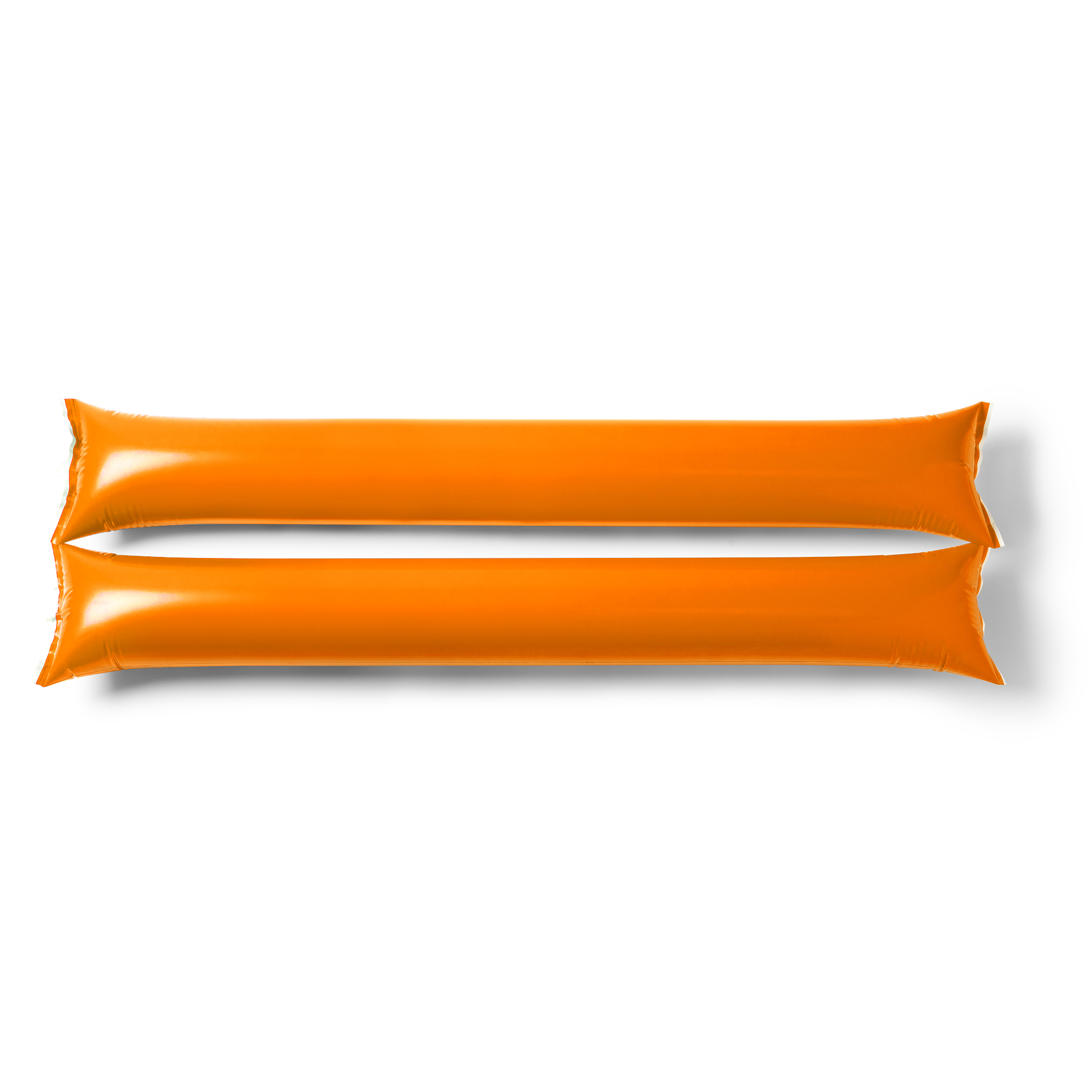 Opblaasbare Cheer Batons - 6
