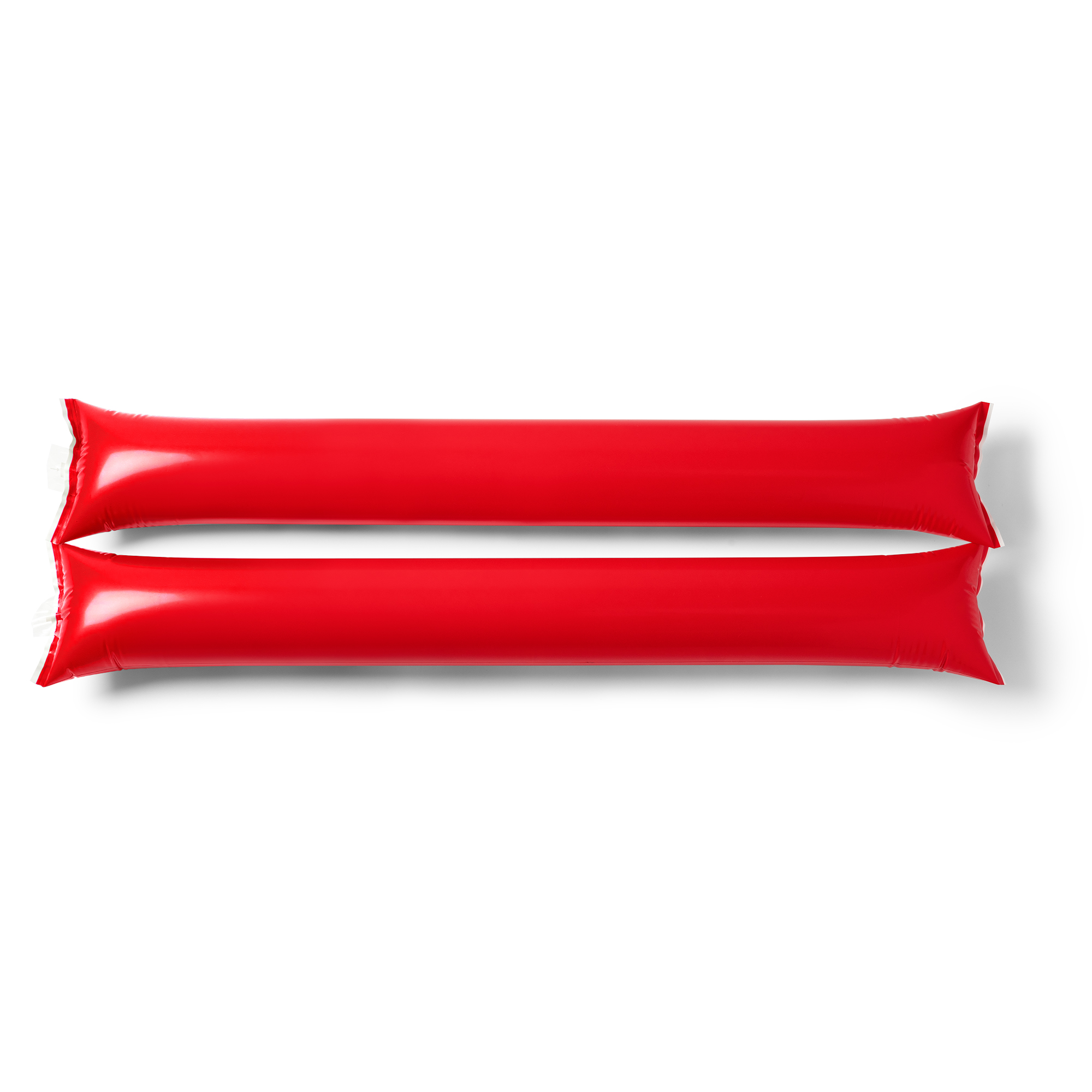 Opblaasbare Cheer Batons - 7