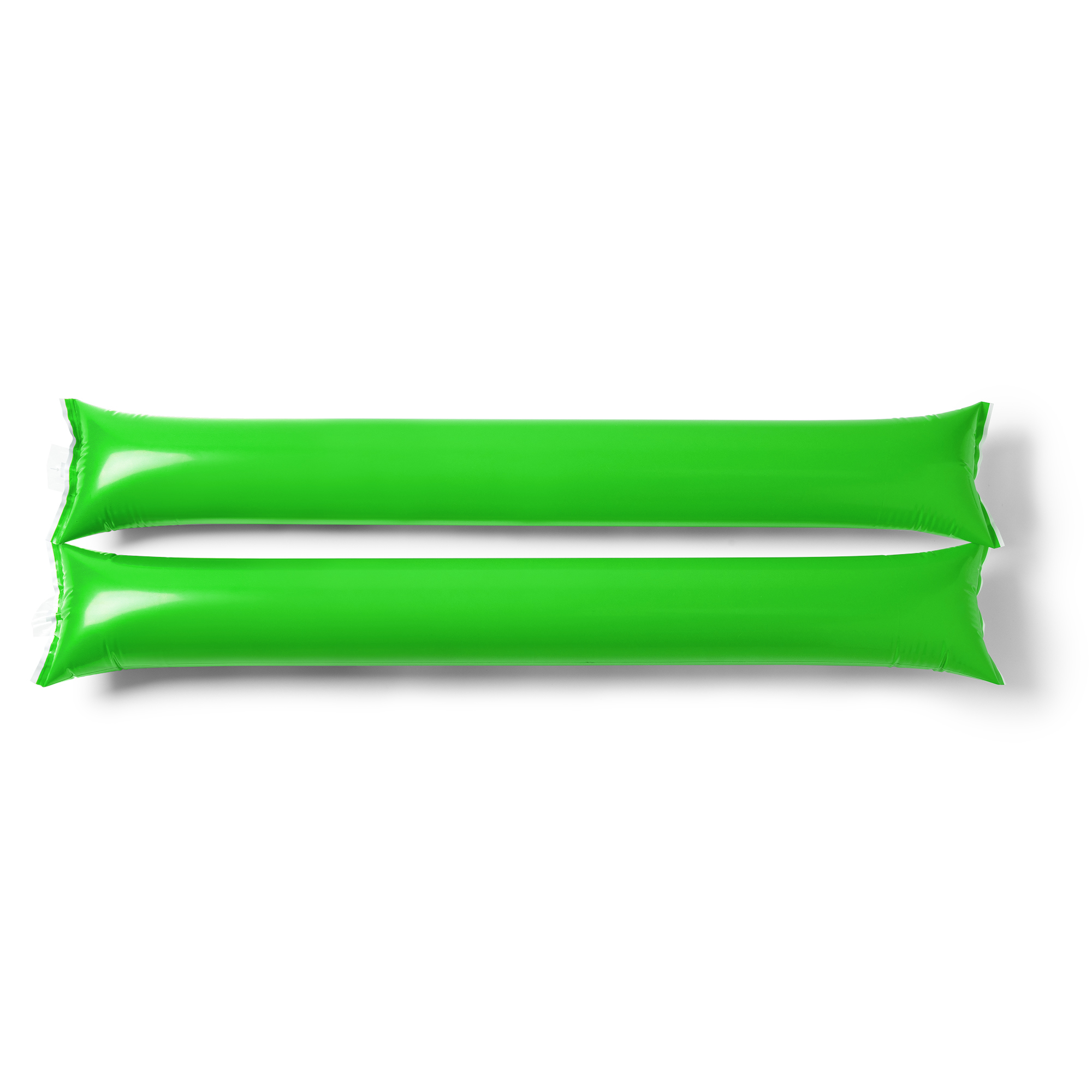 Opblaasbare Cheer Batons - 11