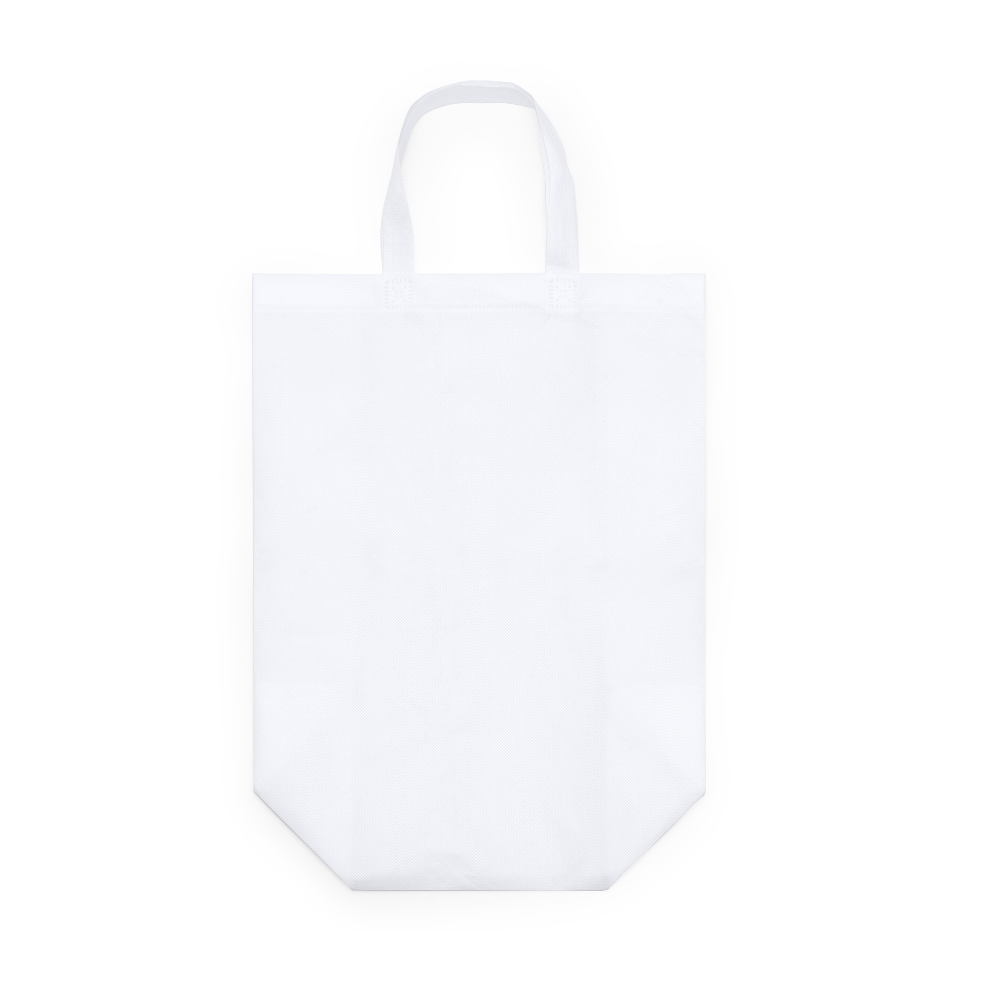 Non-Woven Tas 70 g/m² - 2
