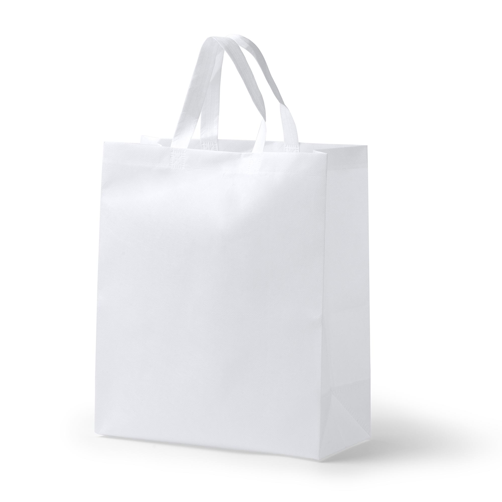 Non-Woven Tas 70 g/m² - 4
