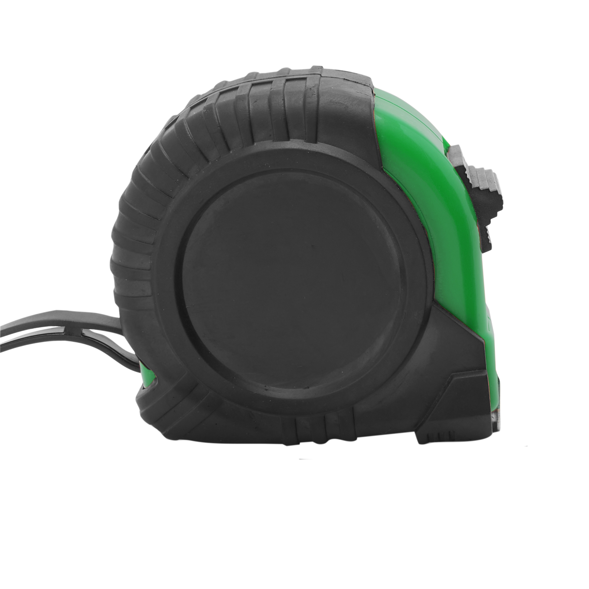 Rolmaat 5 Meter - 2