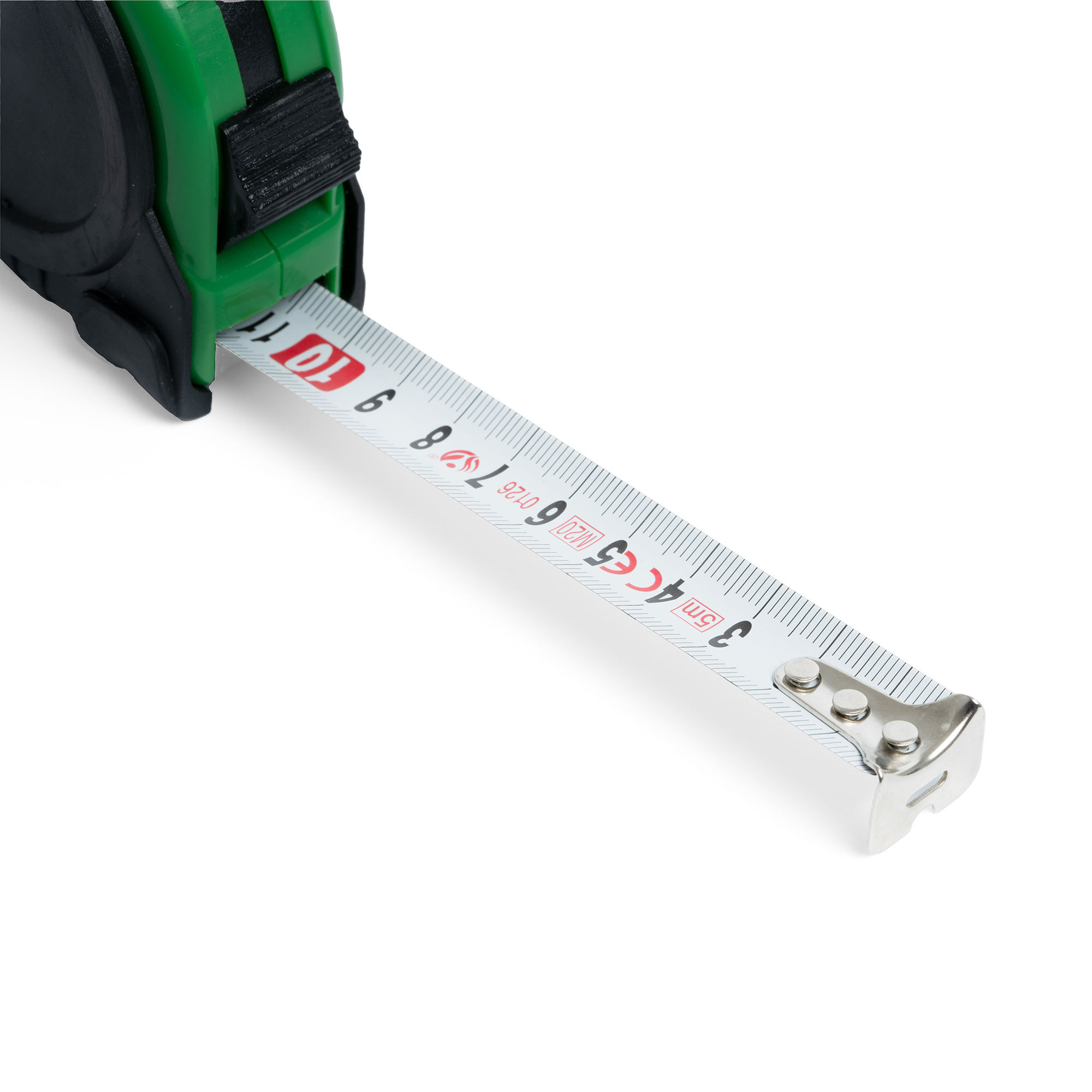 Rolmaat 5 Meter - 3
