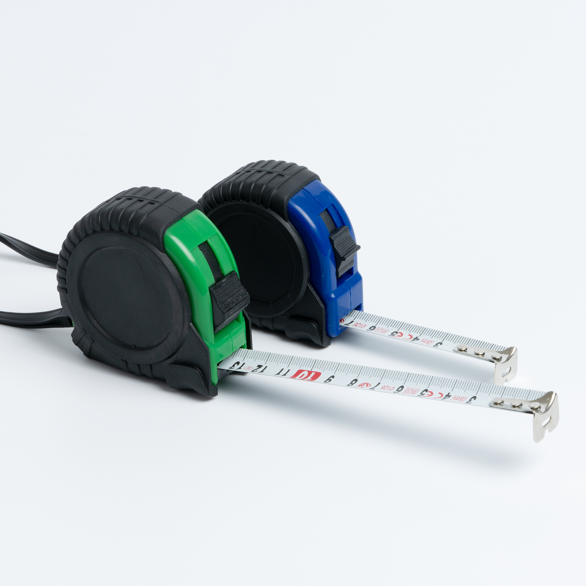 Rolmaat 3 Meter - 5