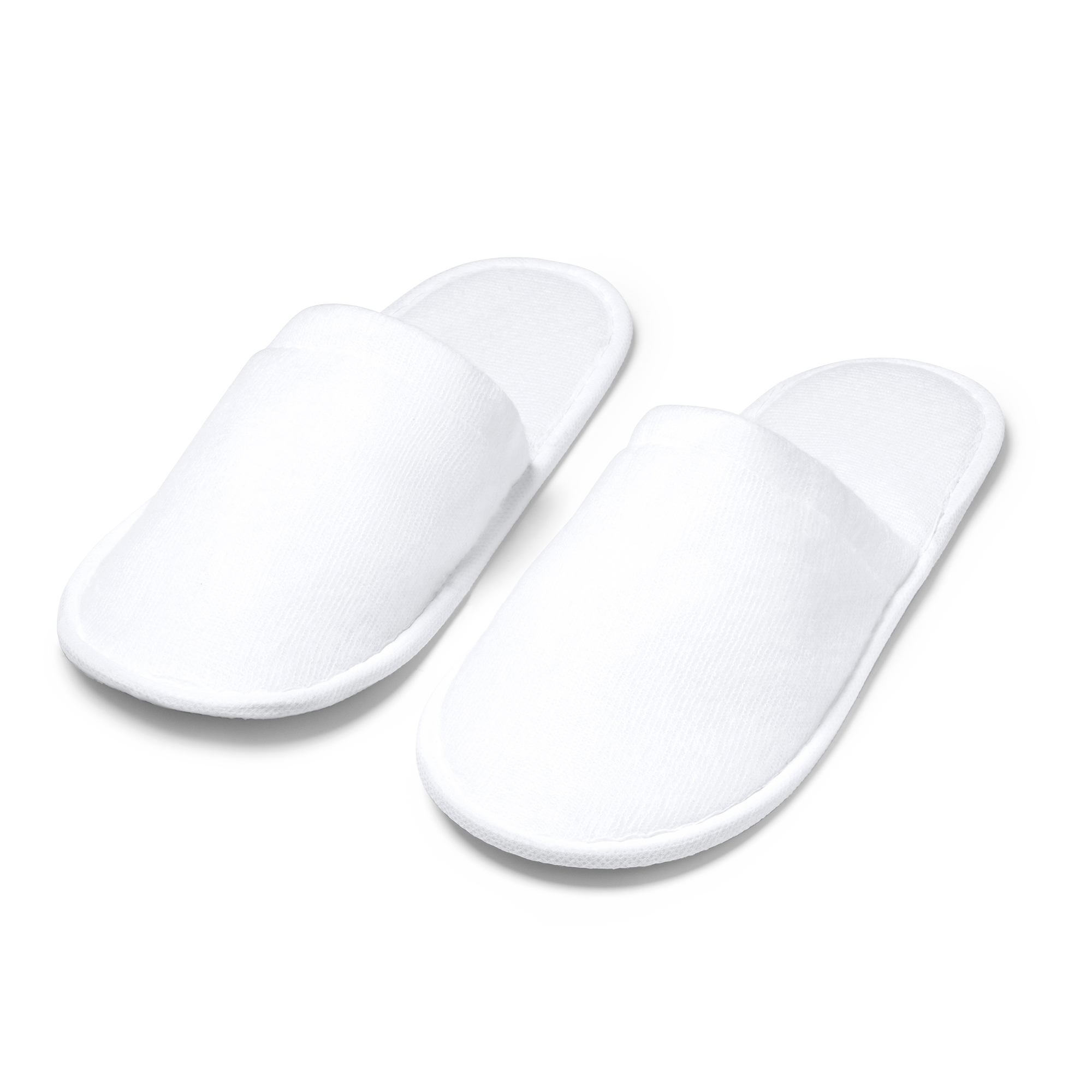 Hotelslippers Unisex - 1