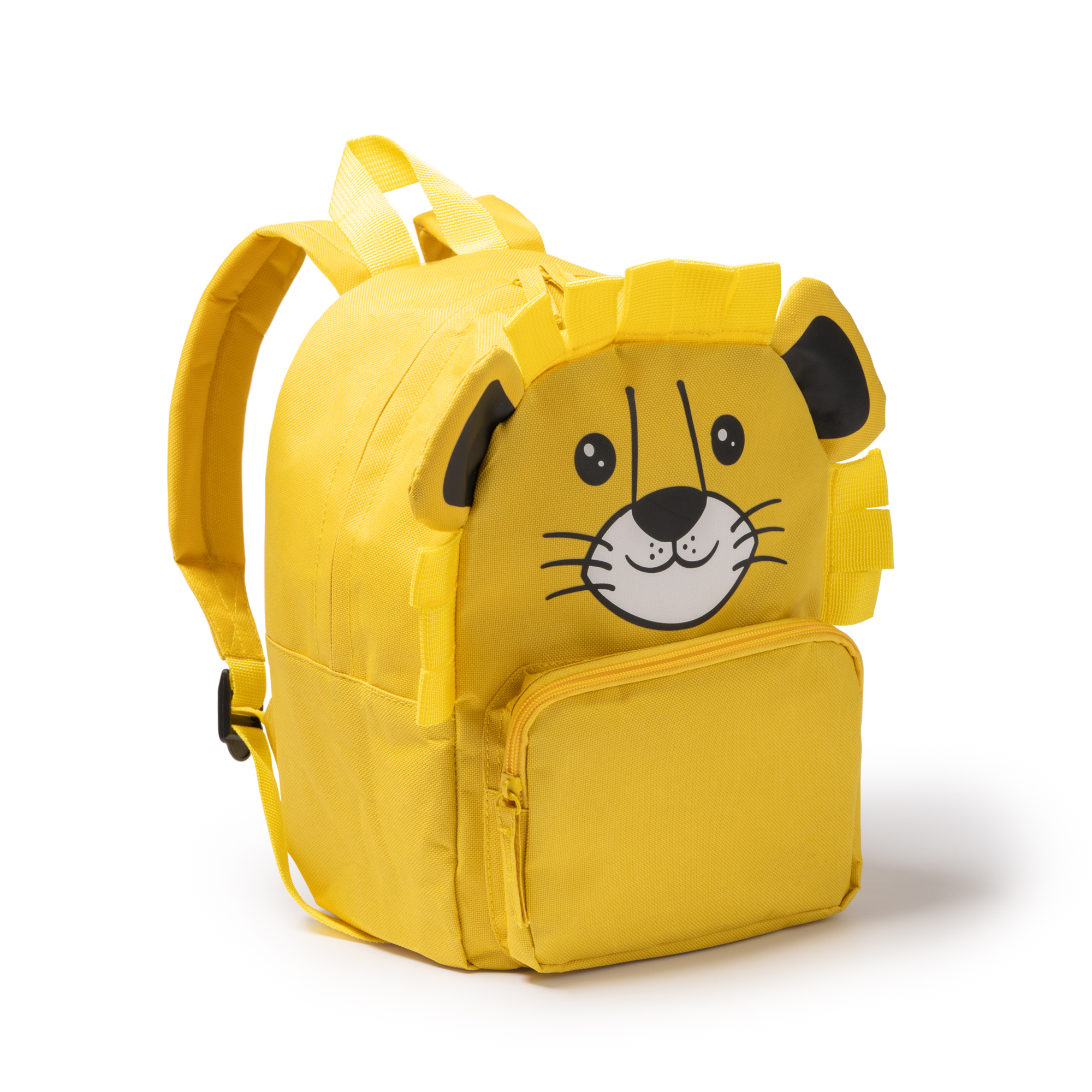 Kinderrugzak Dierenontwerp - 1