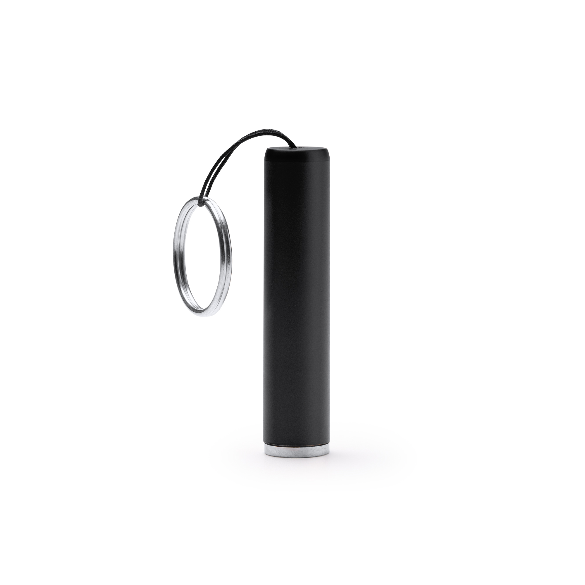 Zaklamp Sleutelhanger - 2