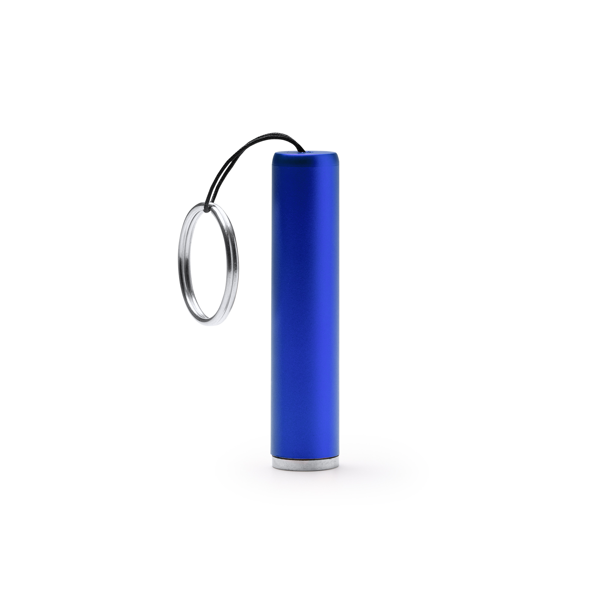 Zaklamp Sleutelhanger - 3