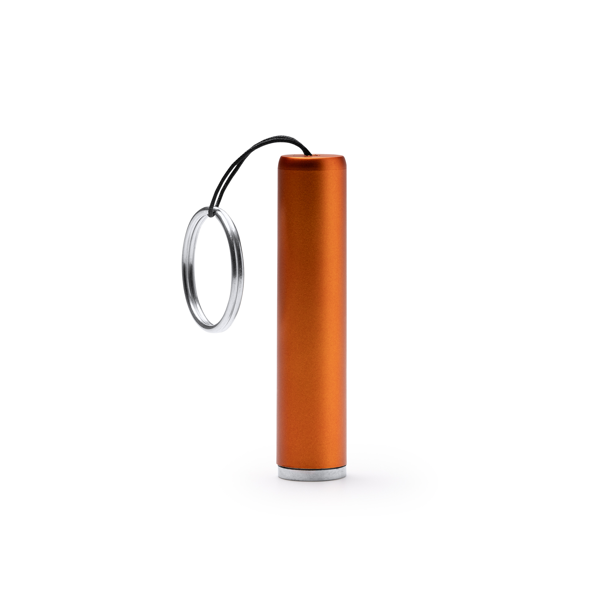 Zaklamp Sleutelhanger - 4