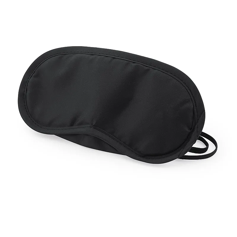 Reismasker