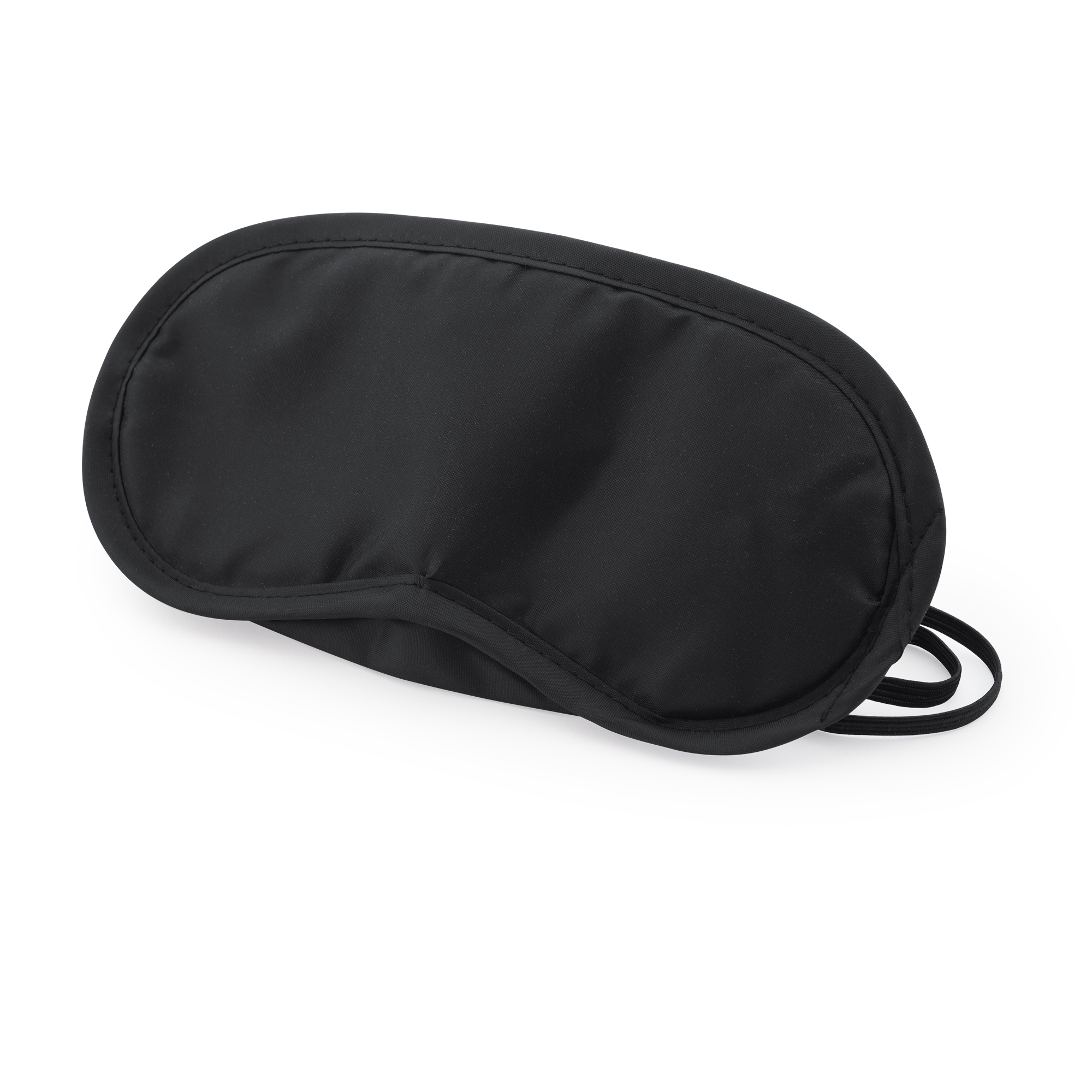 Reismasker - 1