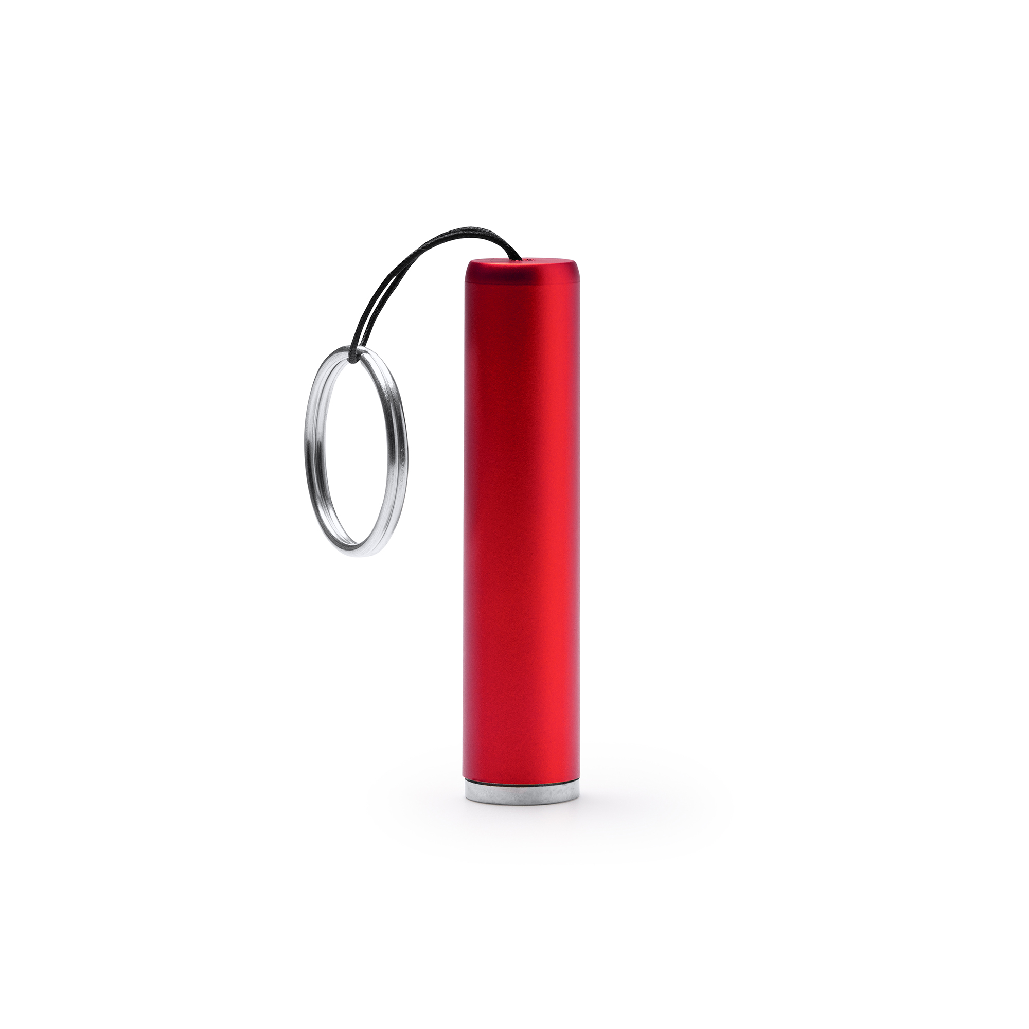 Zaklamp Sleutelhanger - 7
