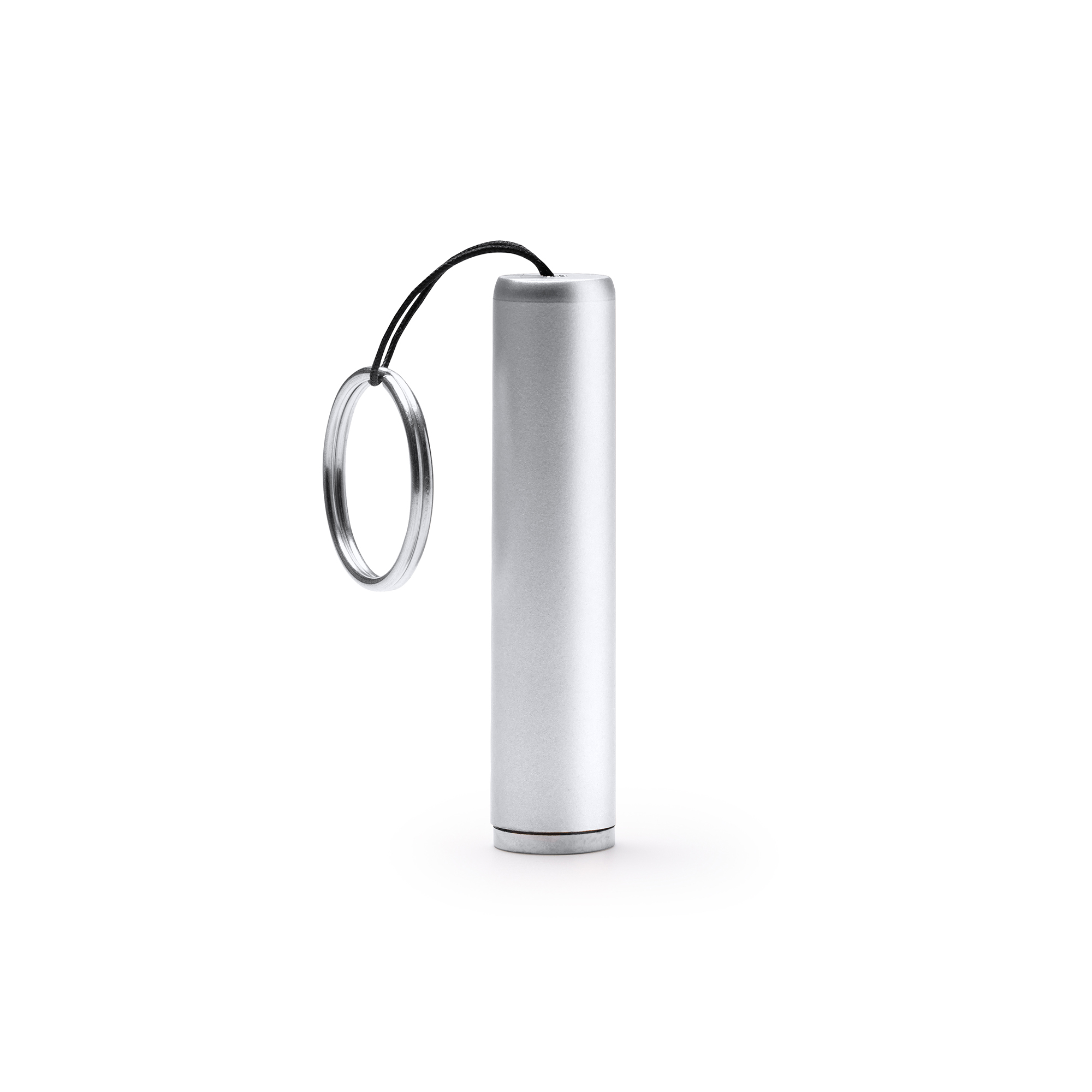 Zaklamp Sleutelhanger - 8