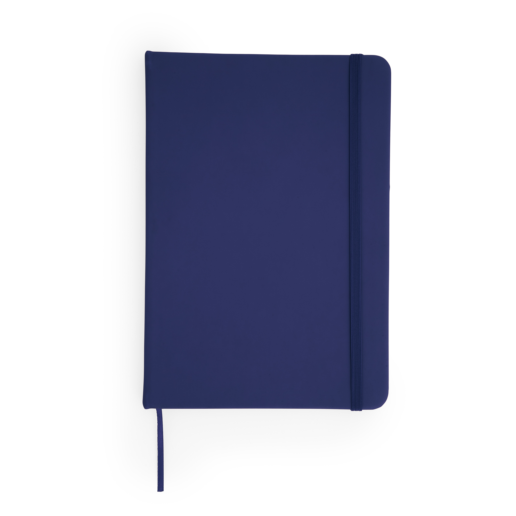 A6 Notitieboek - 8