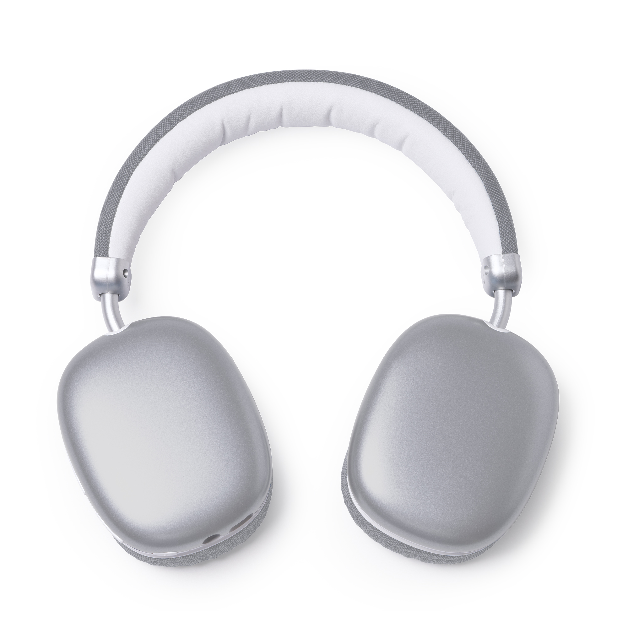 Draadloze Hoofdtelefoon Luxe - 2