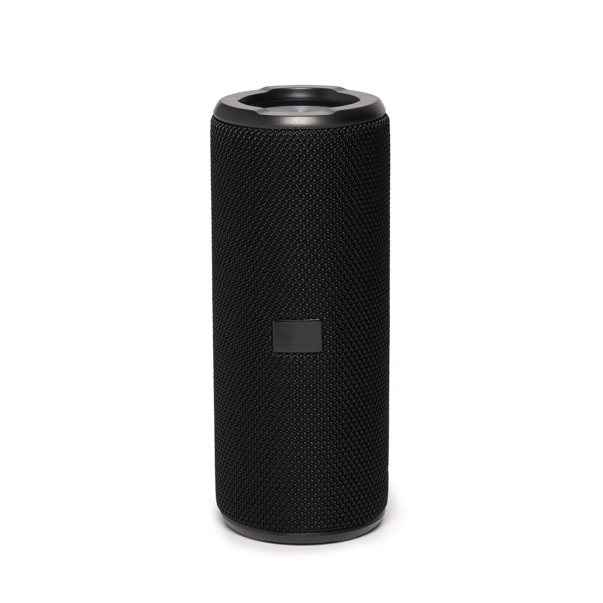 Designer Draadloze Speaker - 2