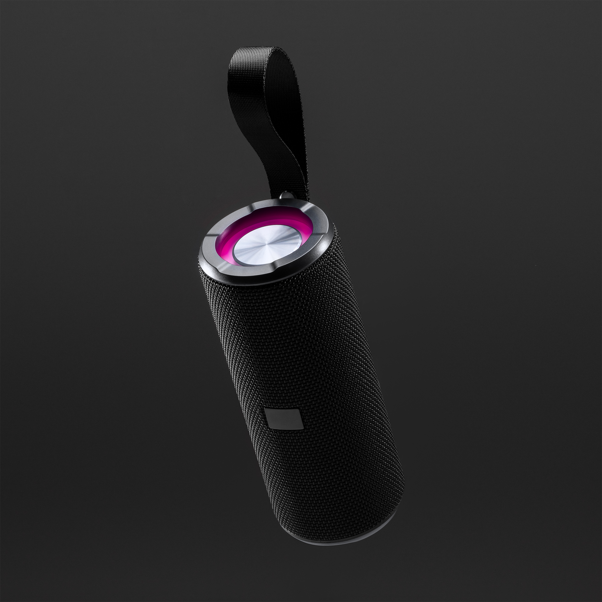 Designer Draadloze Speaker - 3