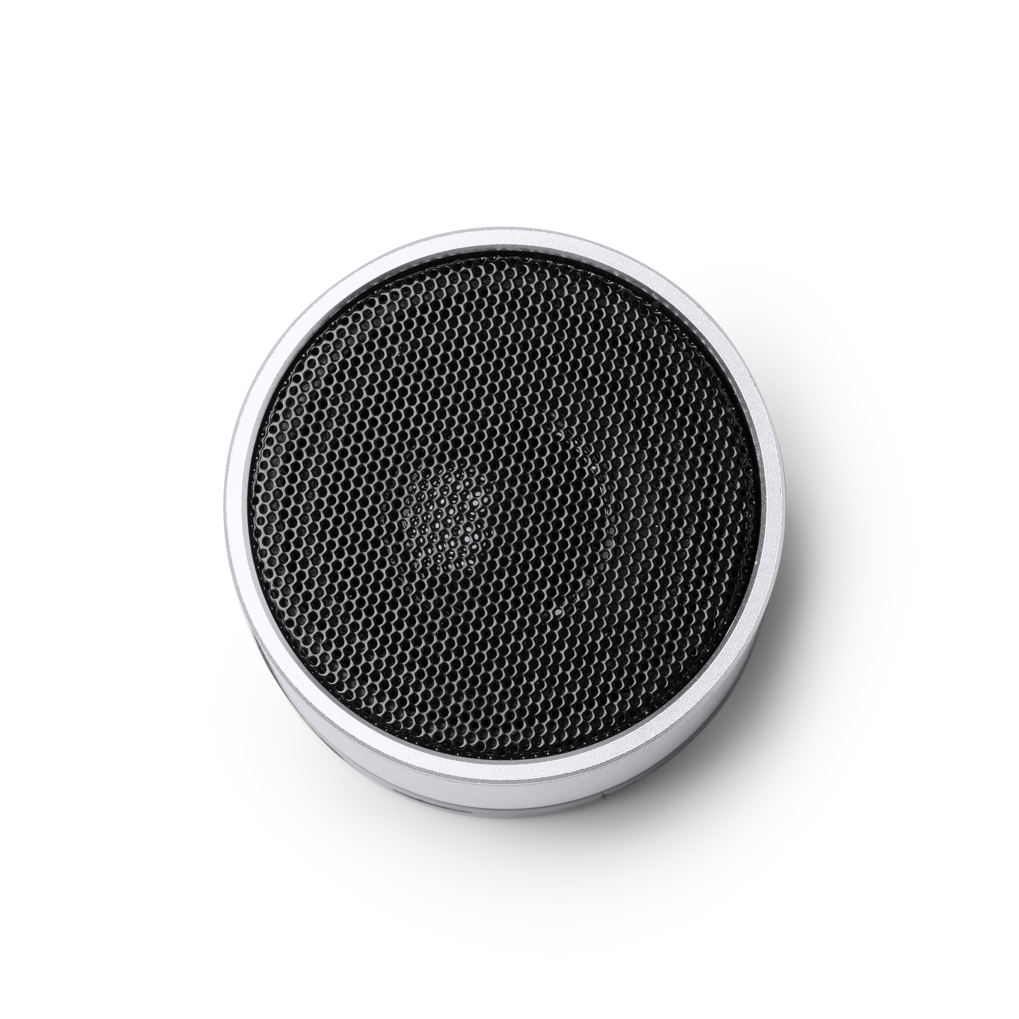Draadloze Speaker Gerecycled Aluminium - 6