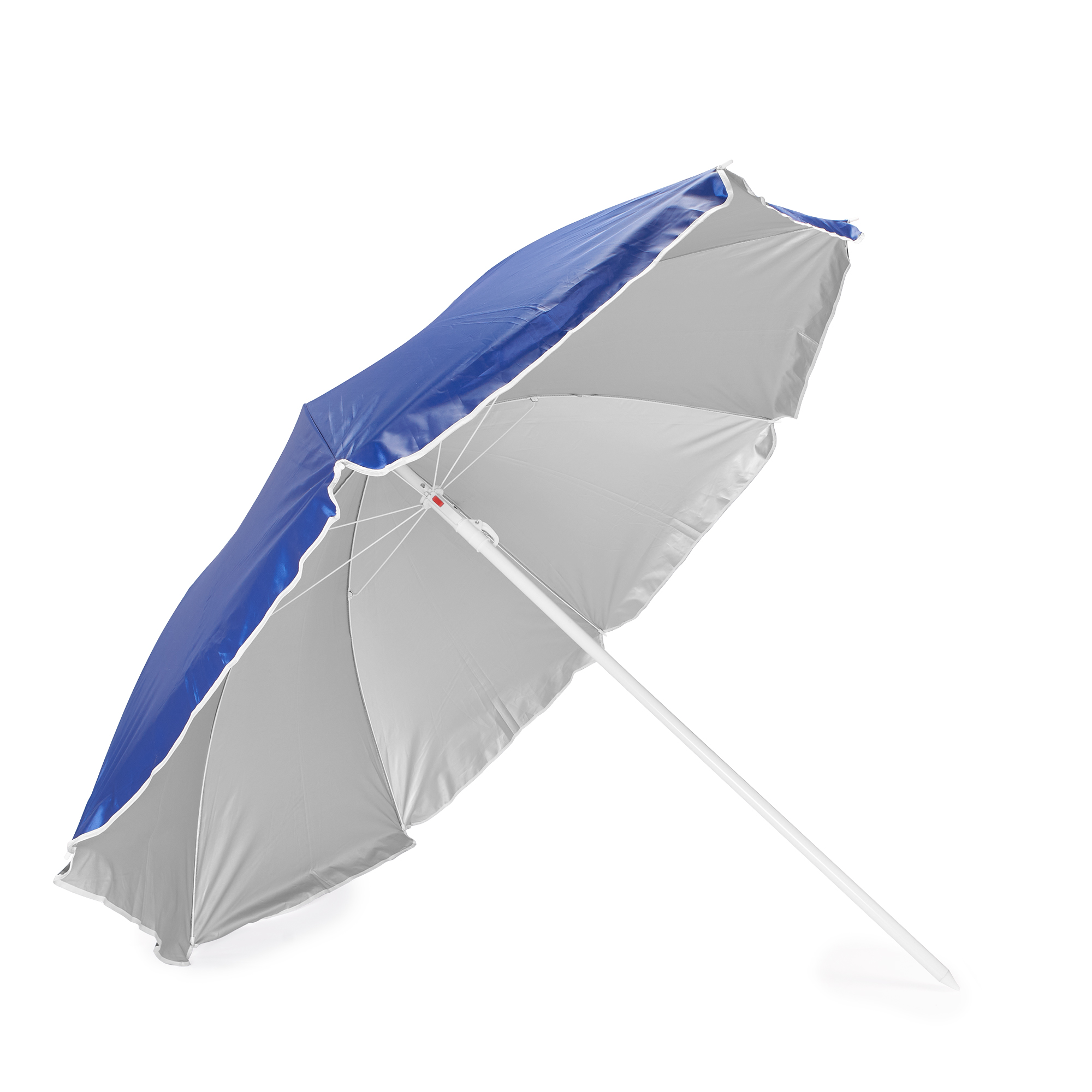 Strandparasol - 1