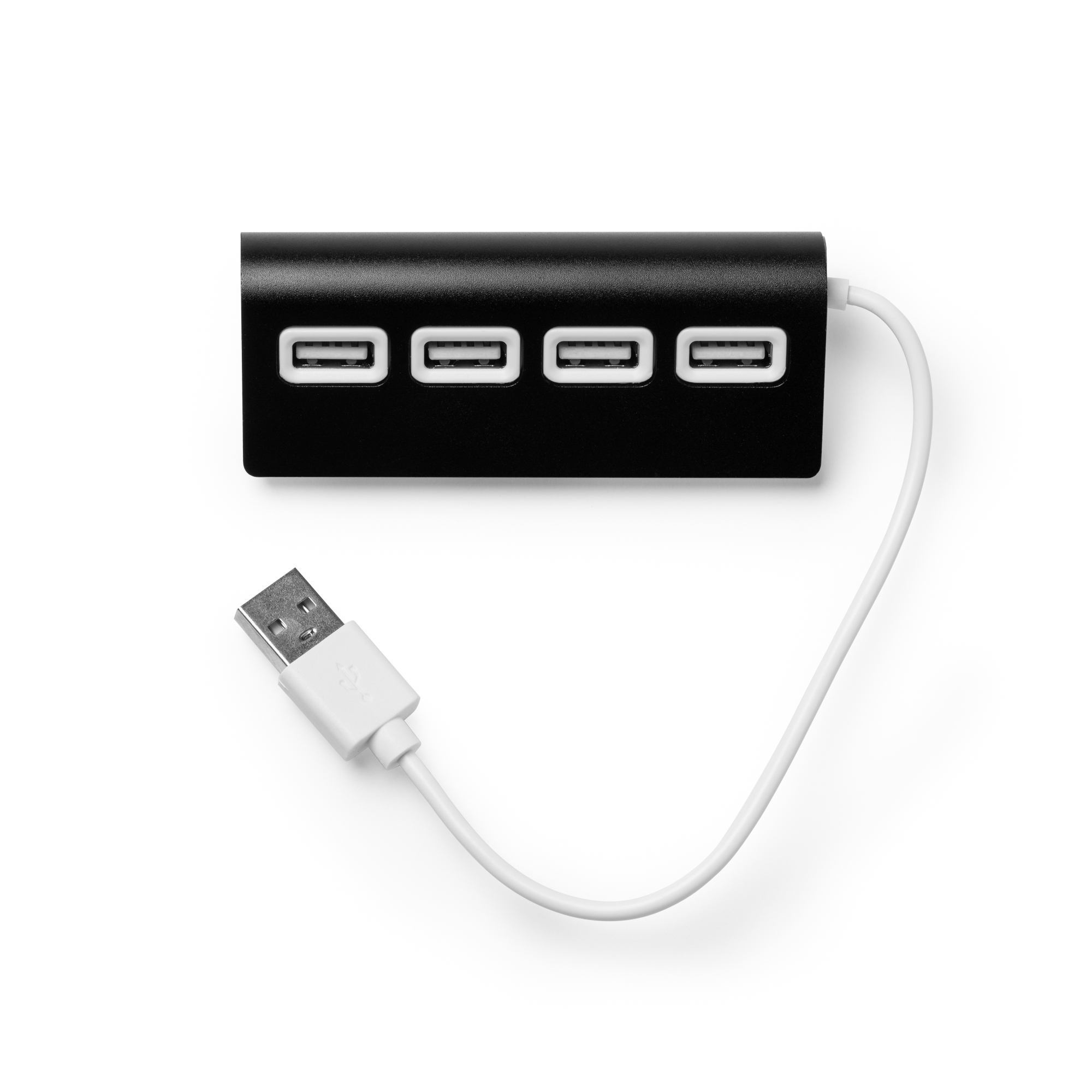 USB Hub - 2