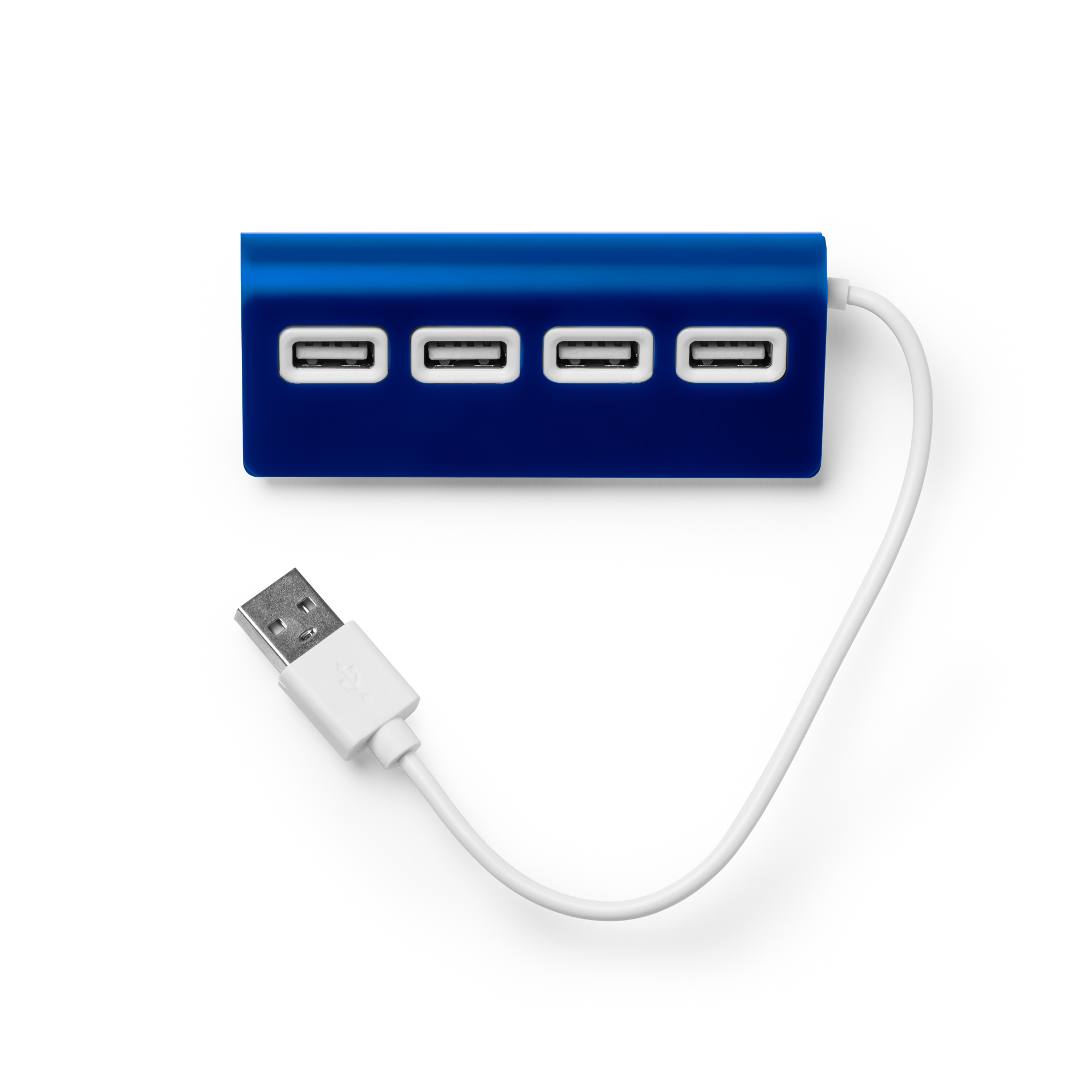 USB Hub - 3
