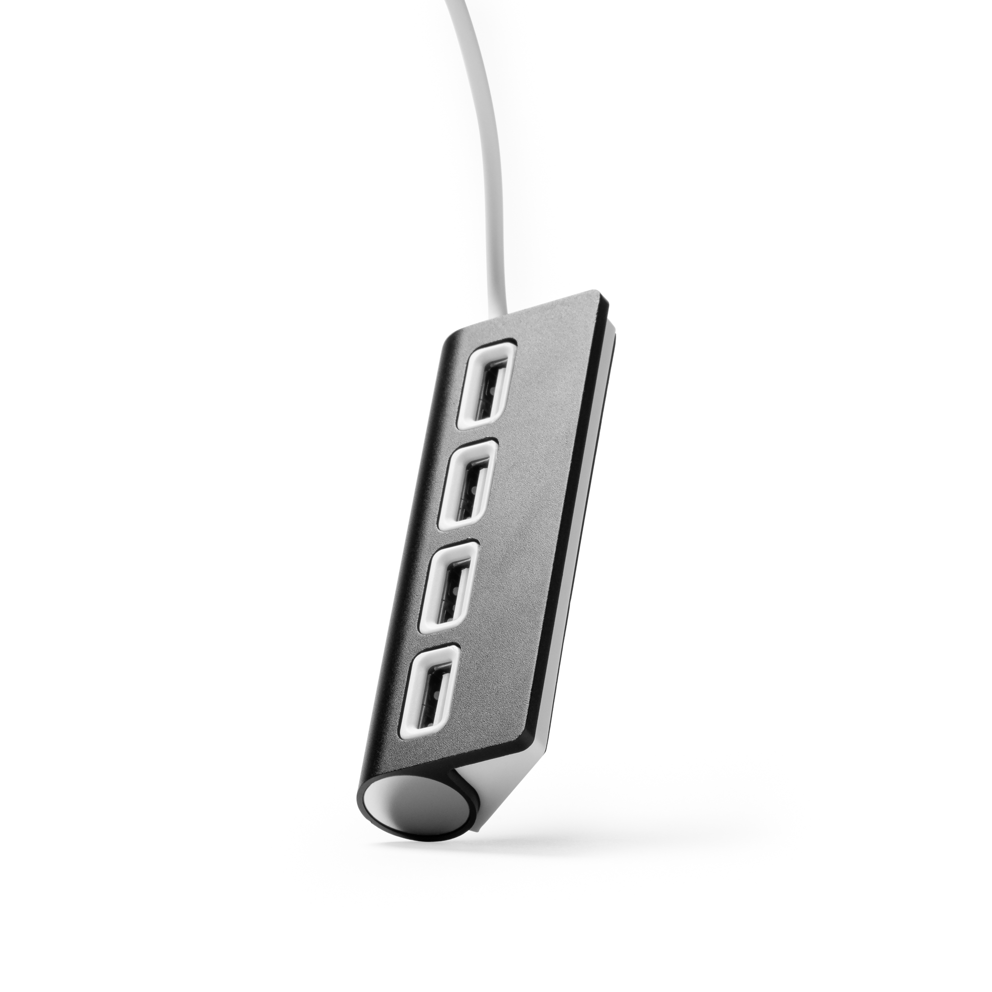 USB Hub - 4