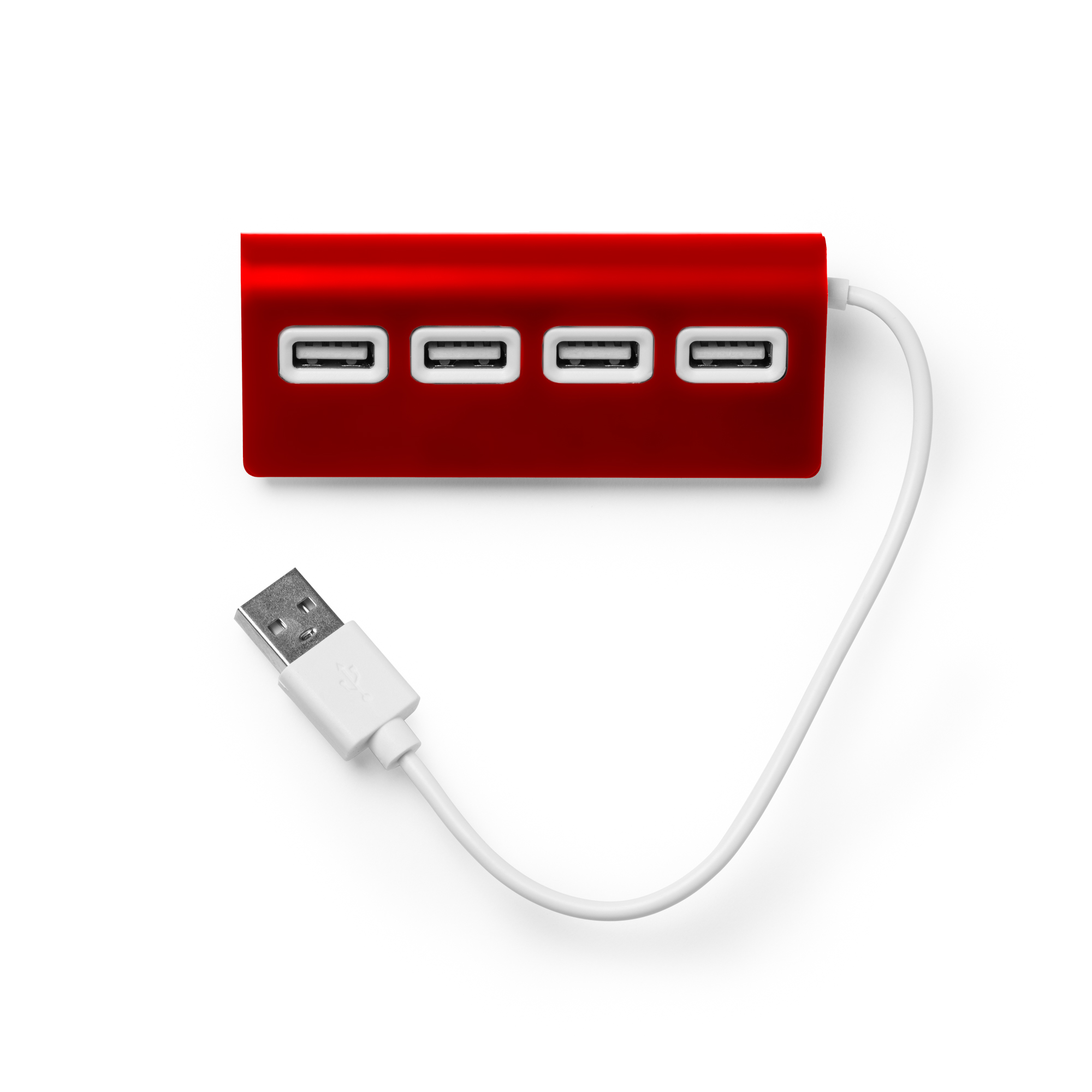 USB Hub - 6