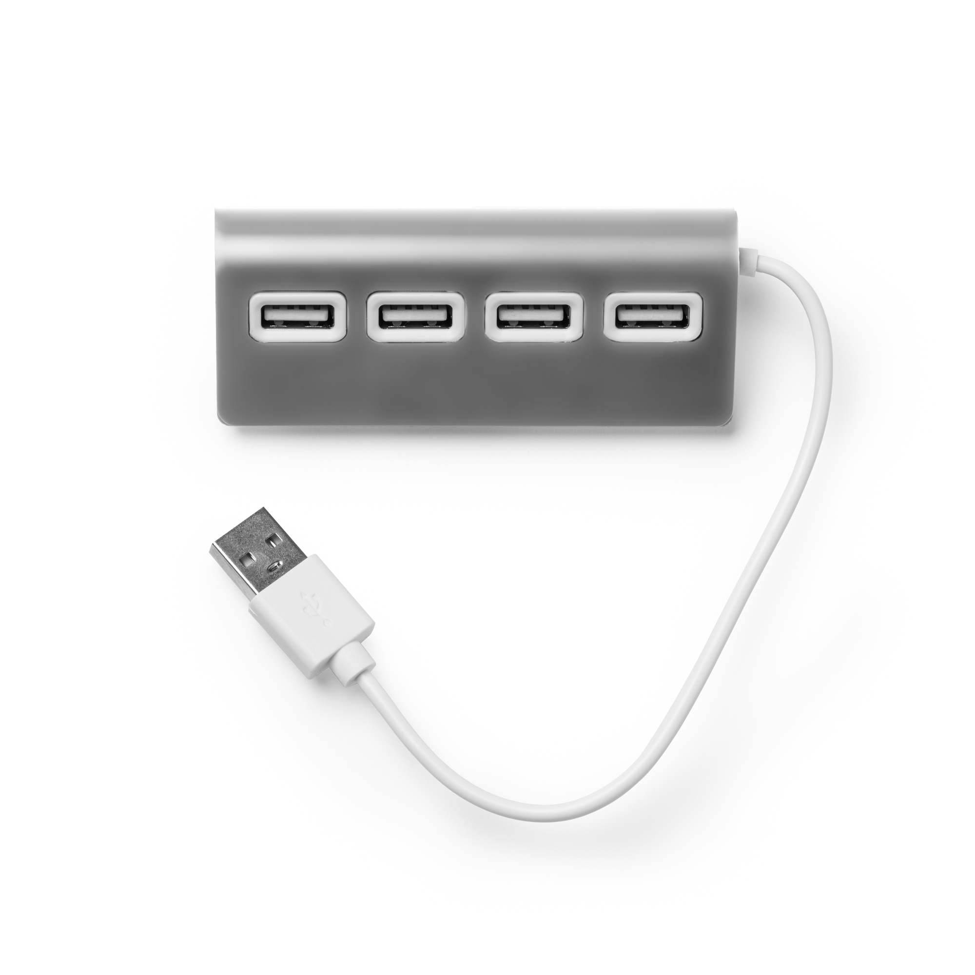 USB Hub - 7