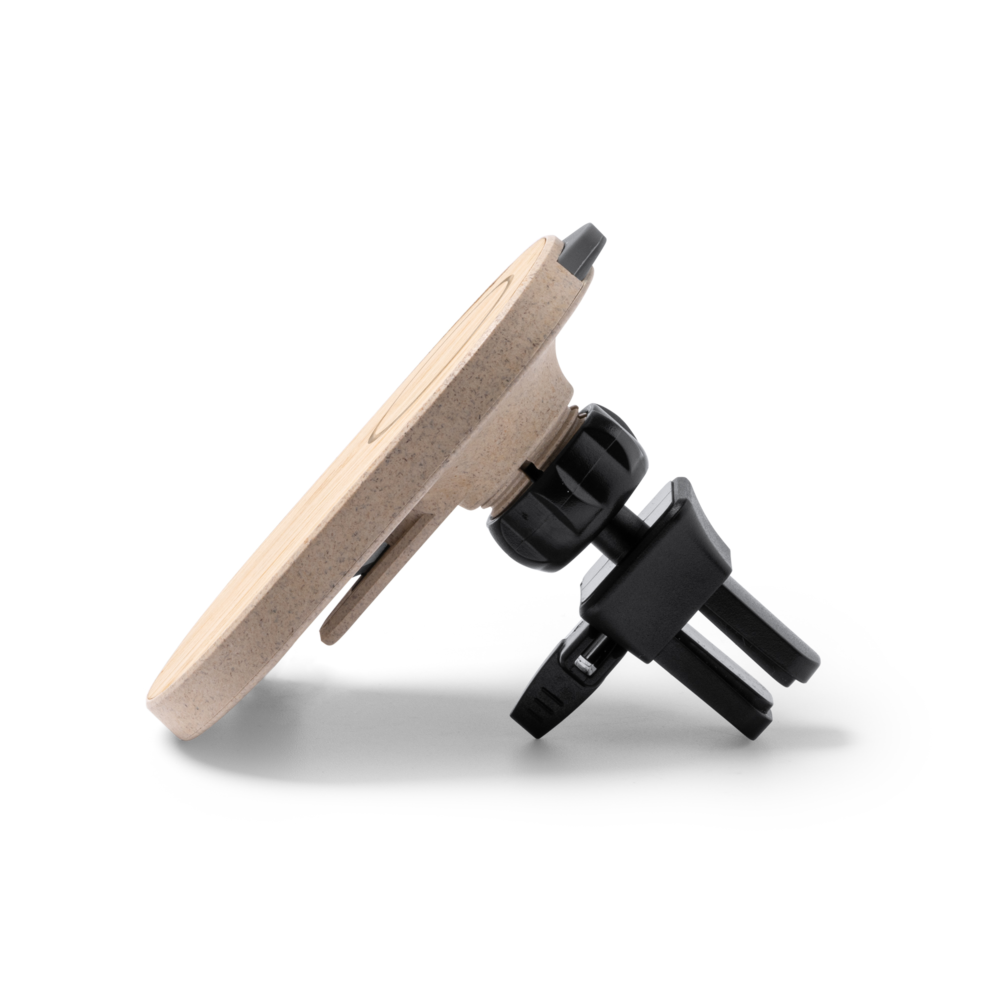Magnetische Telefoonhouder - 3