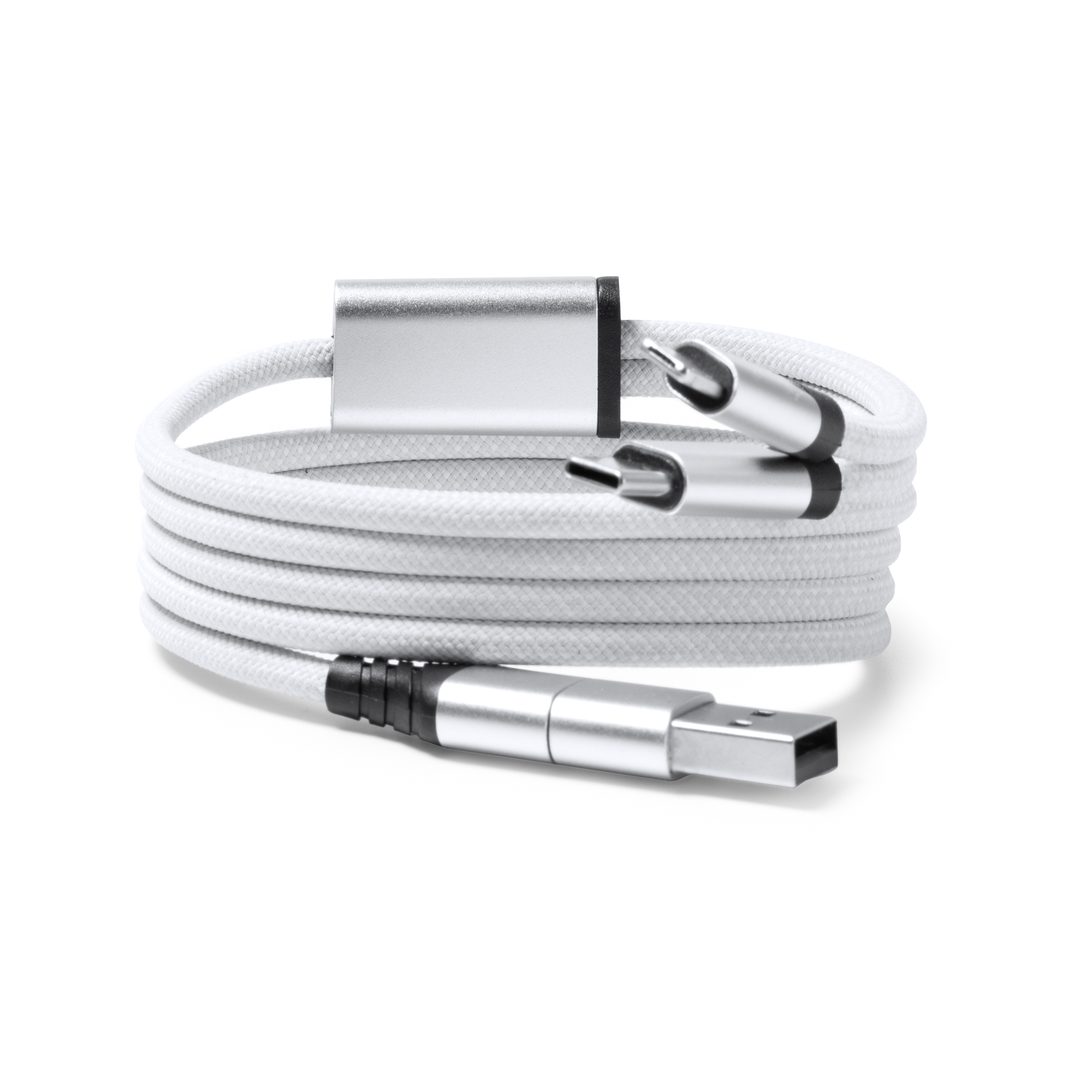 Adapterkabel - 2