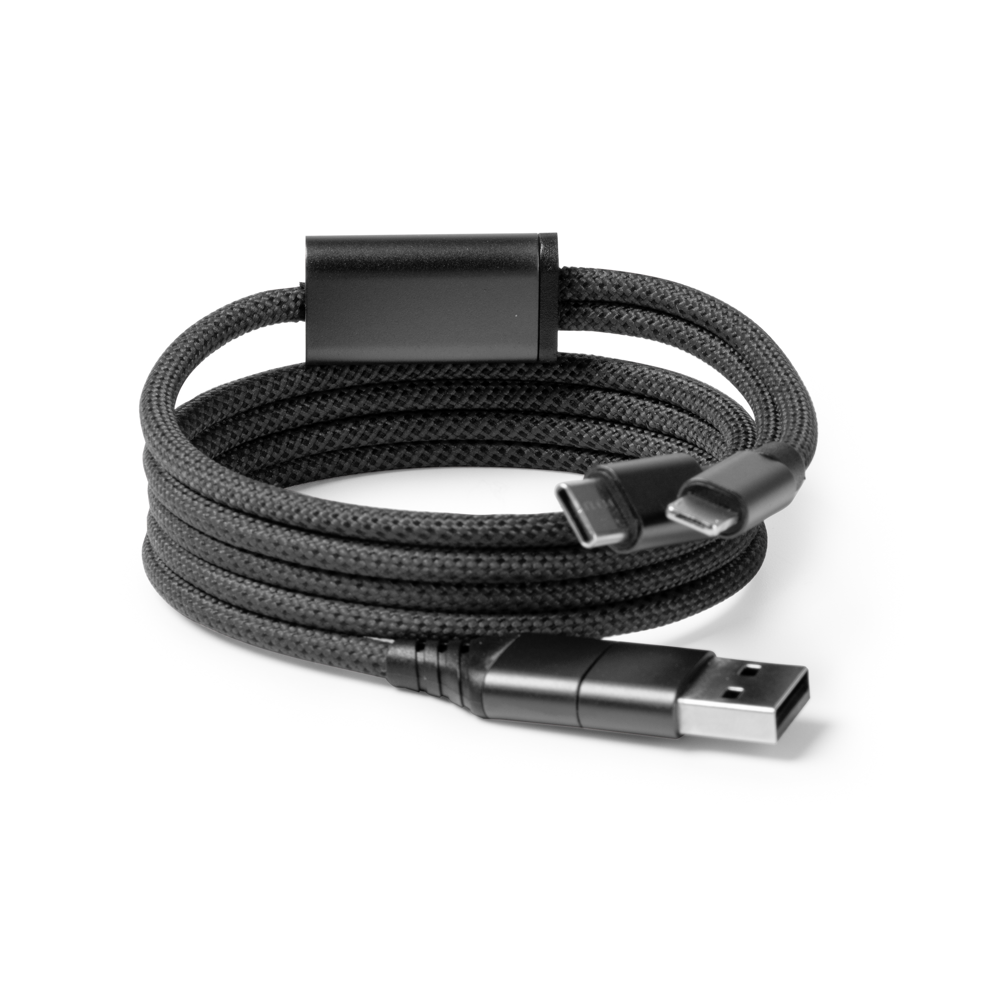 Adapterkabel - 3