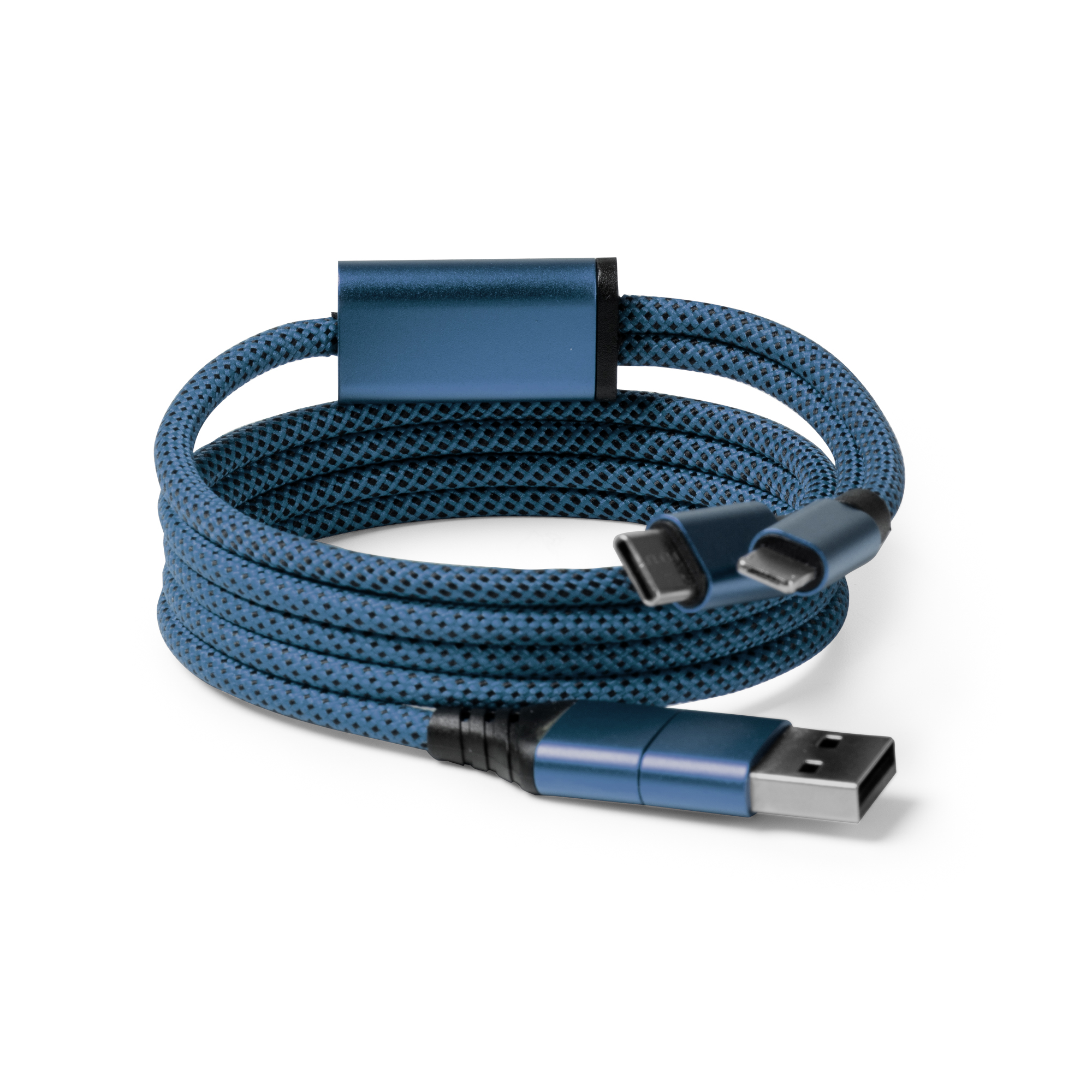 Adapterkabel - 4